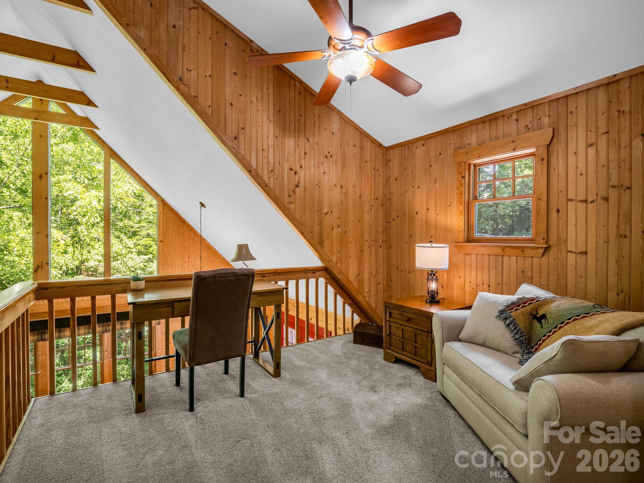 136 Dalton Court Property Photo 25