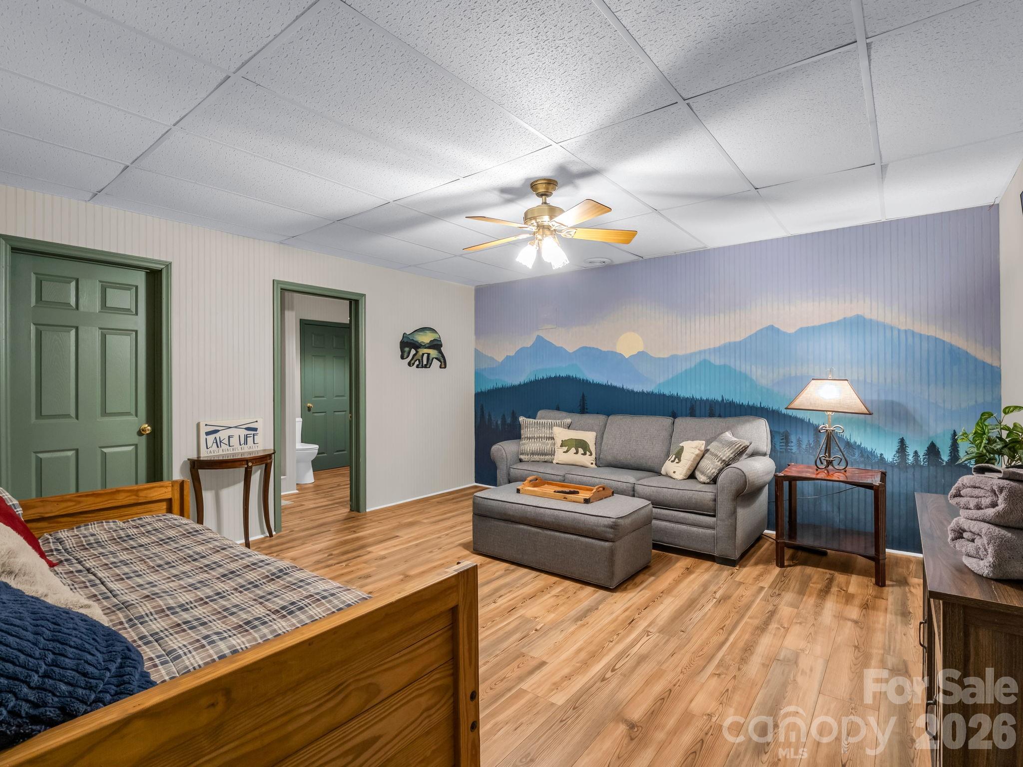 136 Dalton Court Property Photo 31