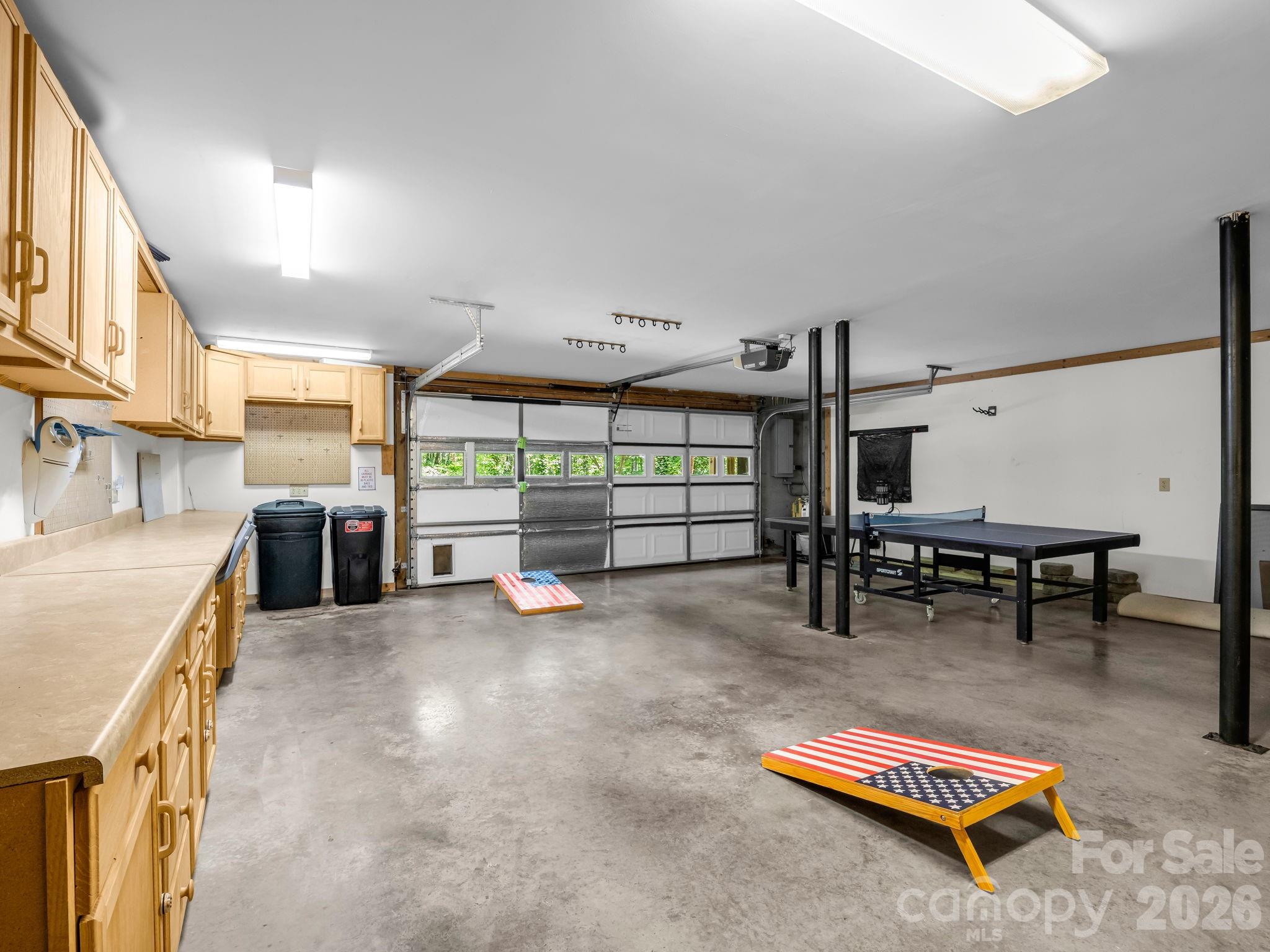 136 Dalton Court Property Photo 33