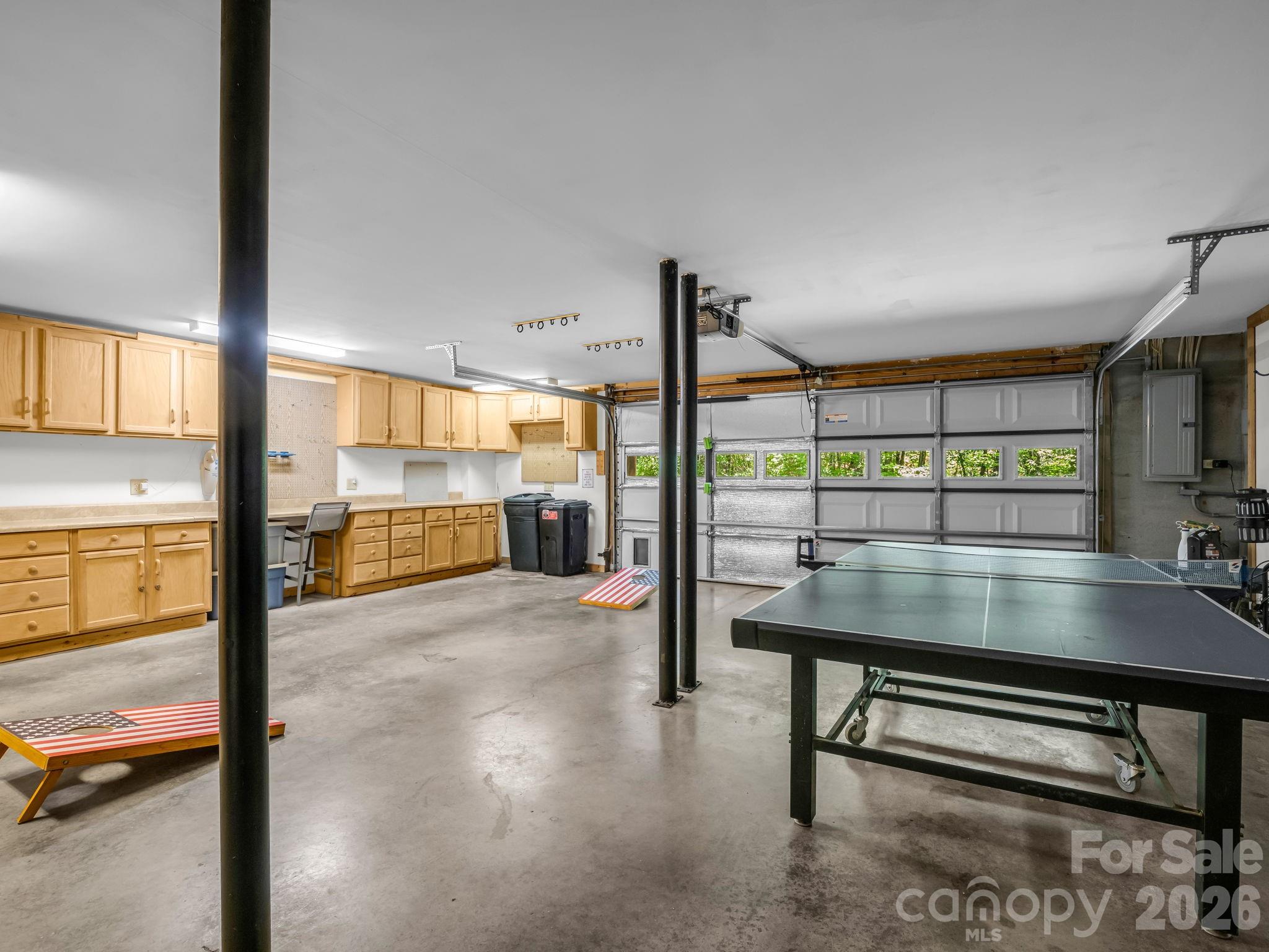 136 Dalton Court Property Photo 34