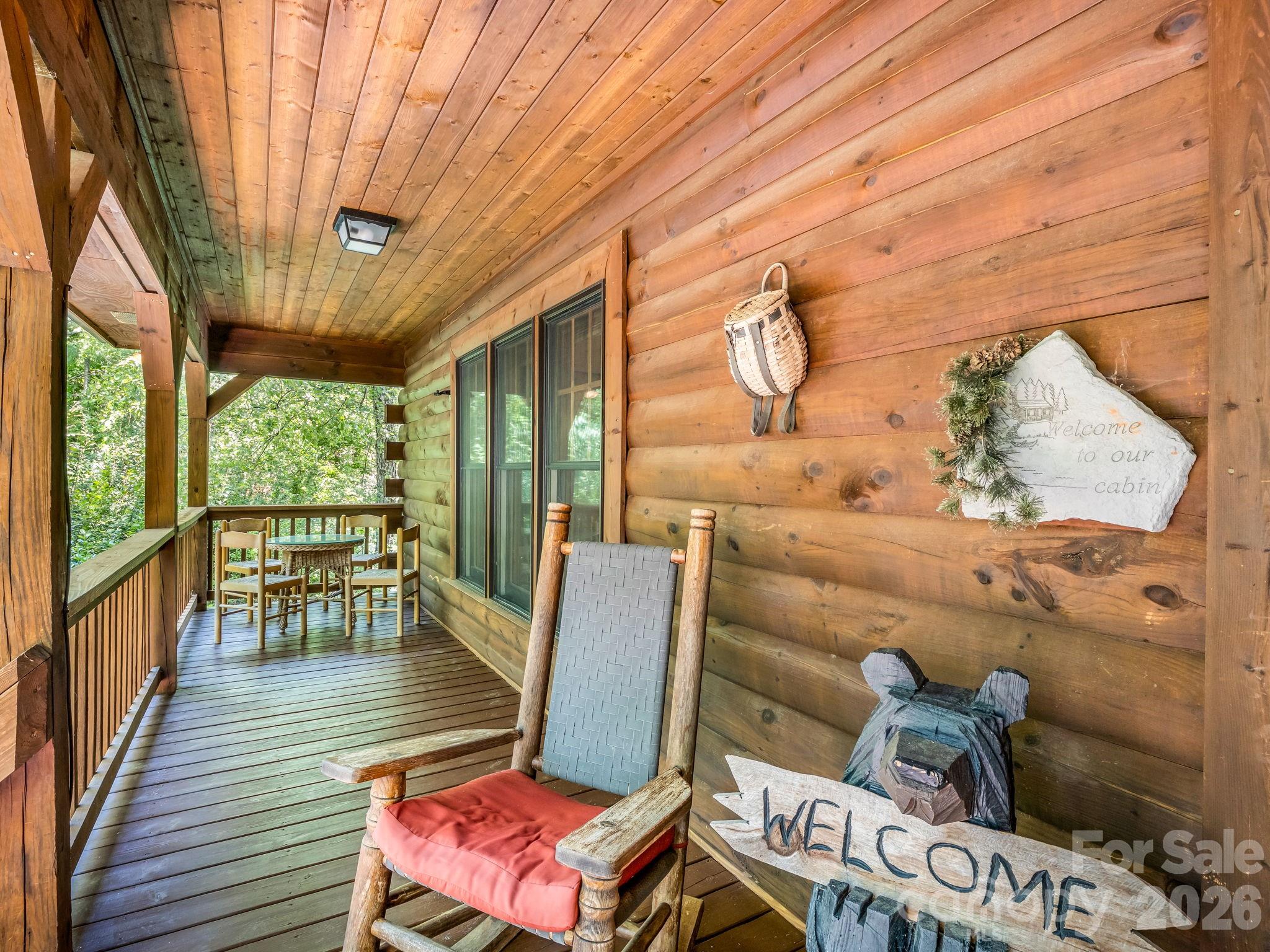 136 Dalton Court Property Photo 35