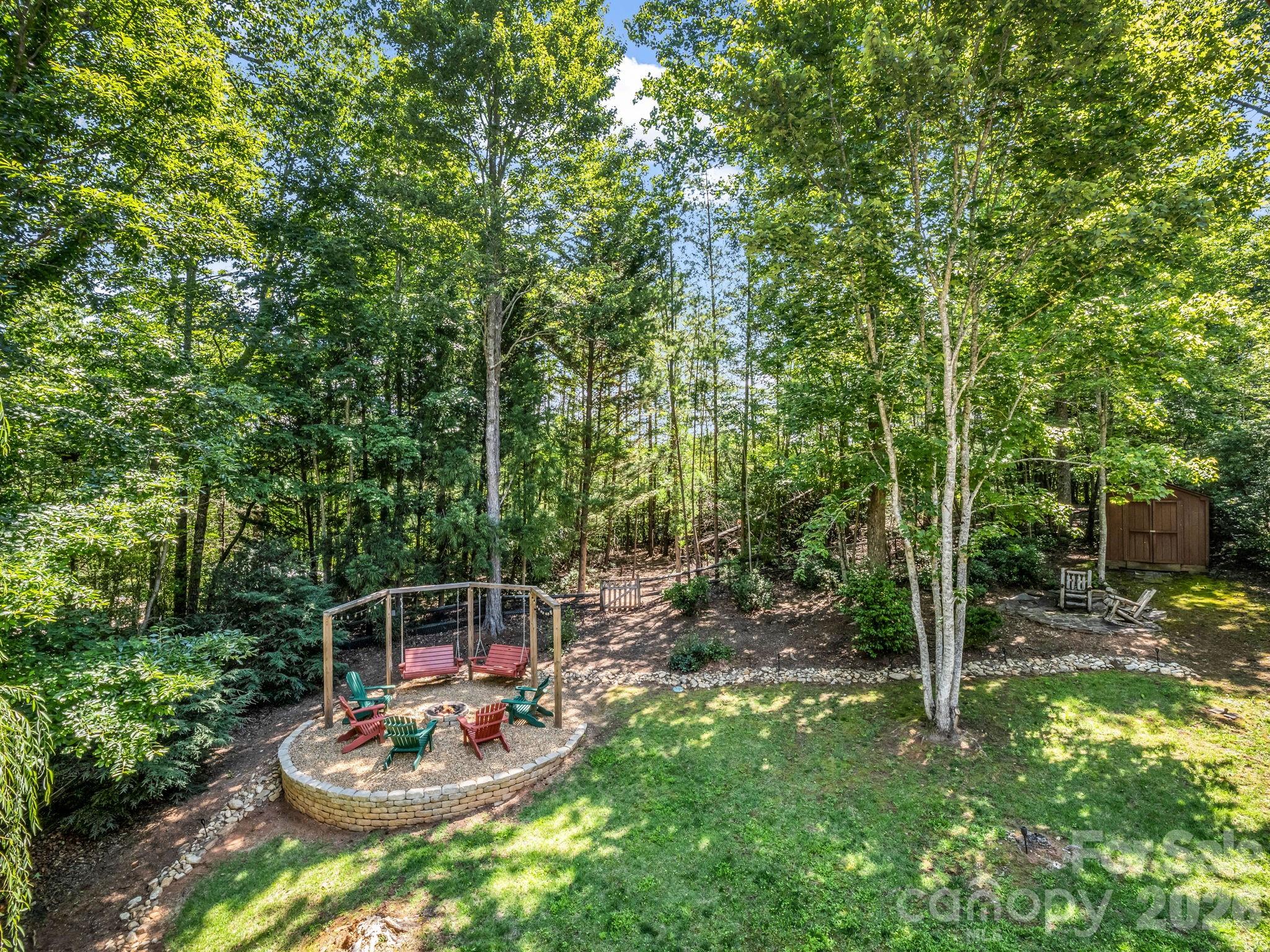 136 Dalton Court Property Photo 42