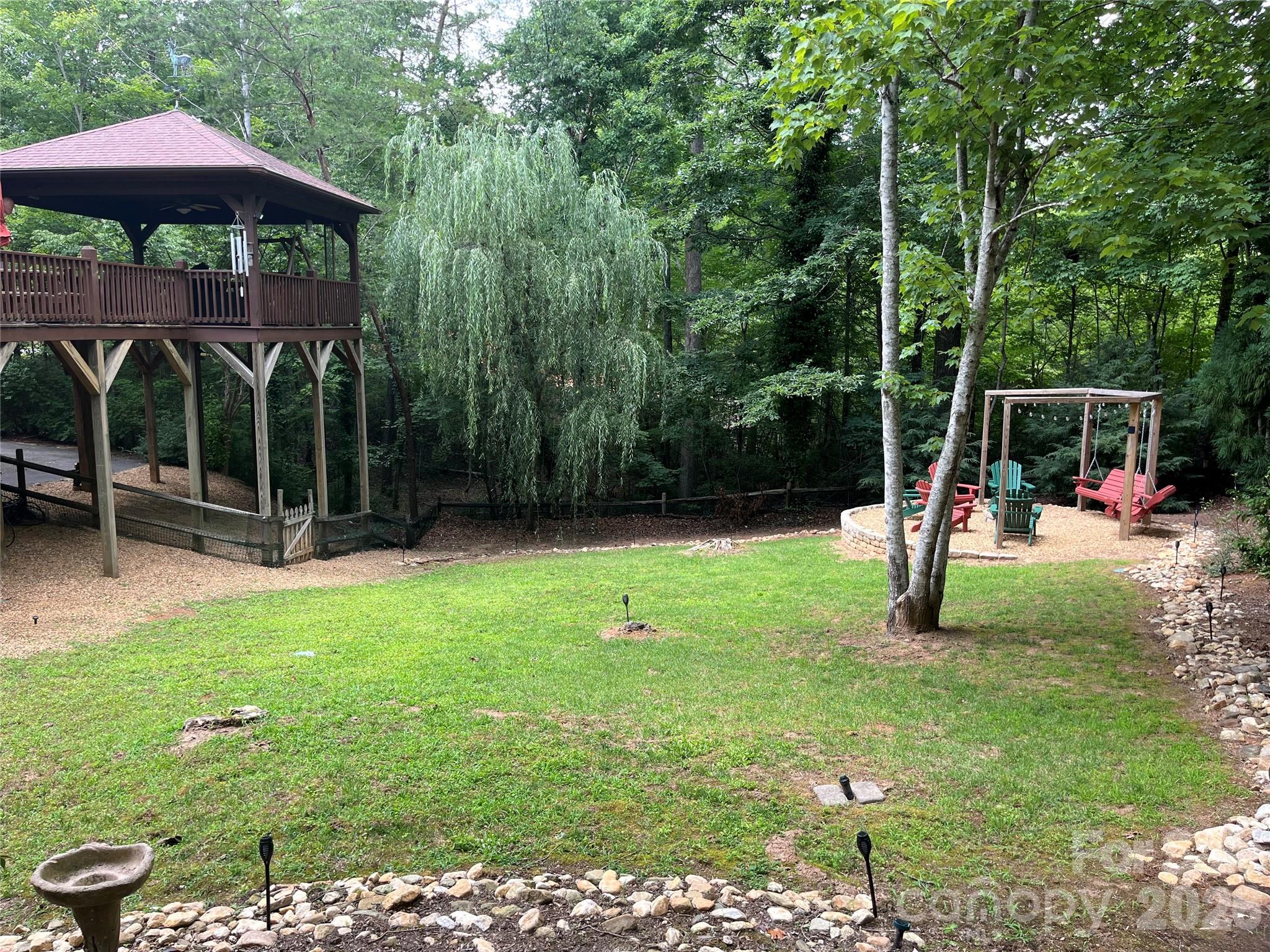 136 Dalton Court Property Photo 44
