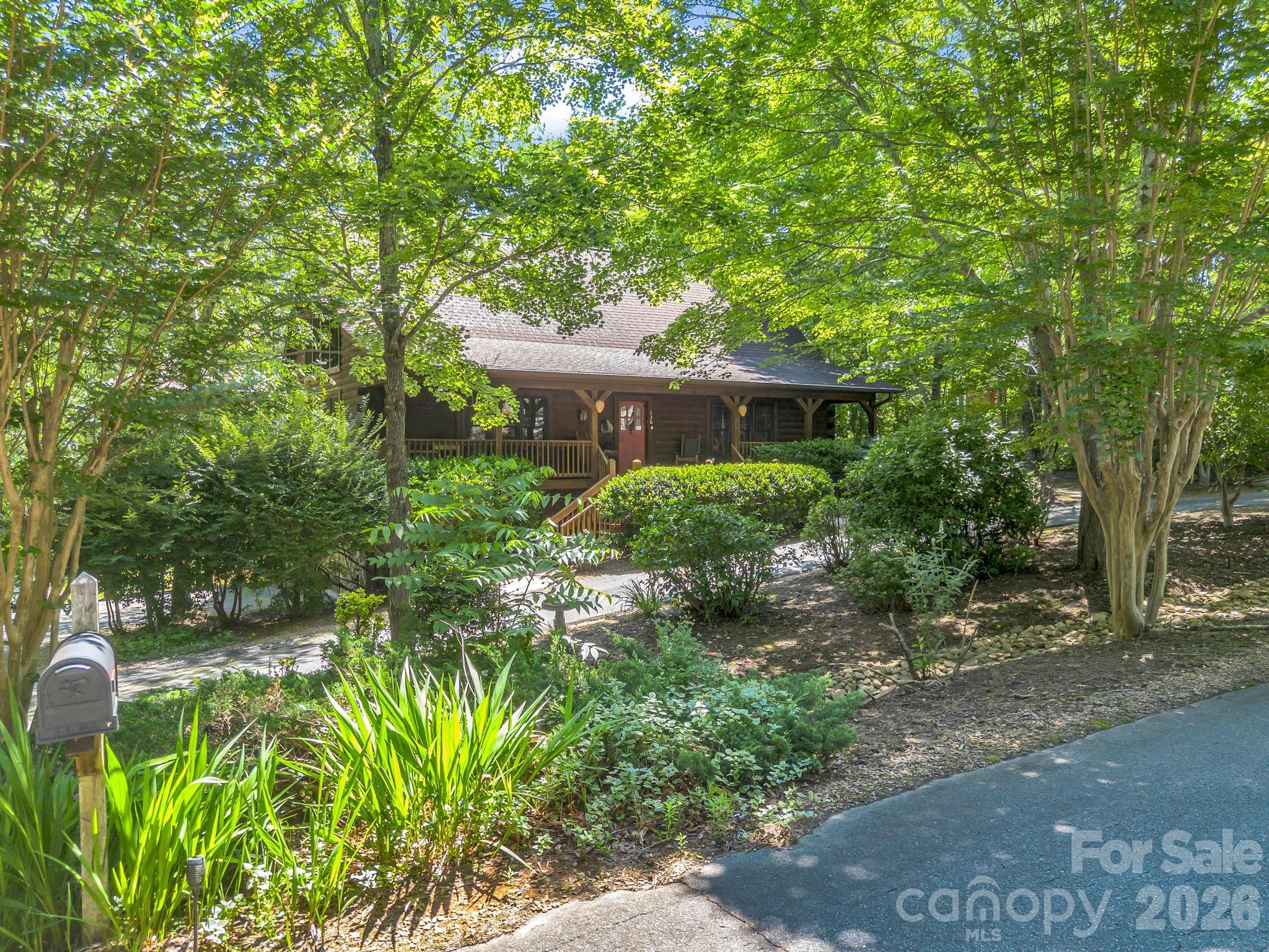 136 Dalton Court Property Photo 46