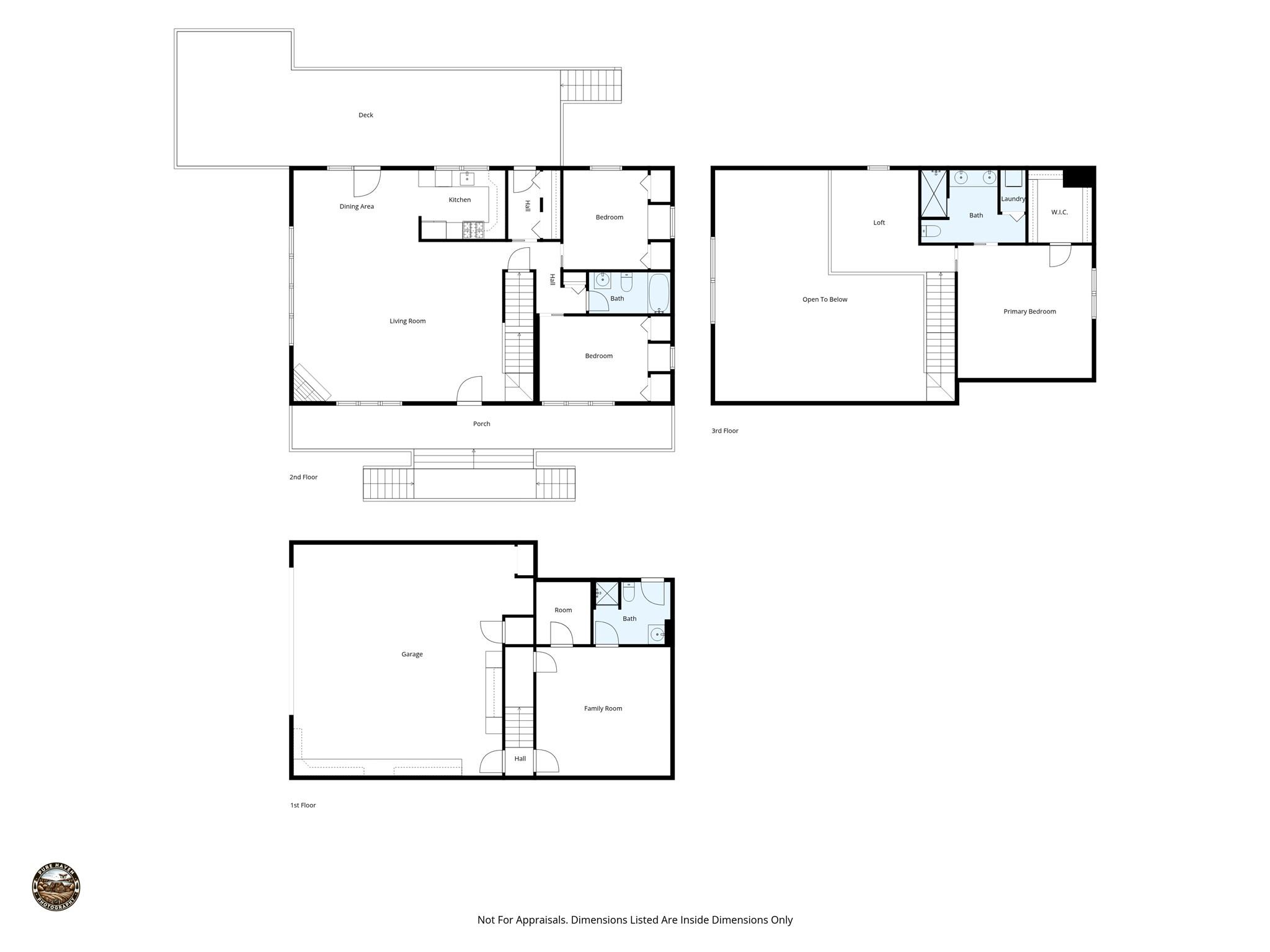 136 Dalton Court Property Photo 47