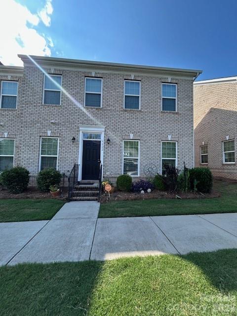 6622 Brighton Park Drive Property Photo 1