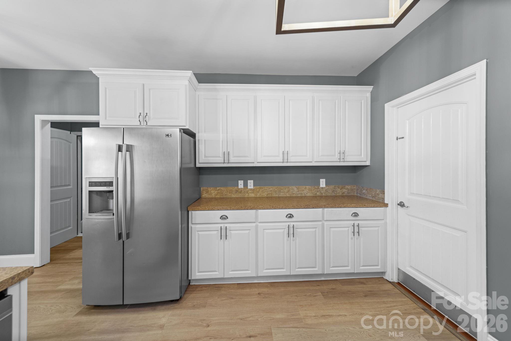 2340 Keswick Lane Property Photo 12
