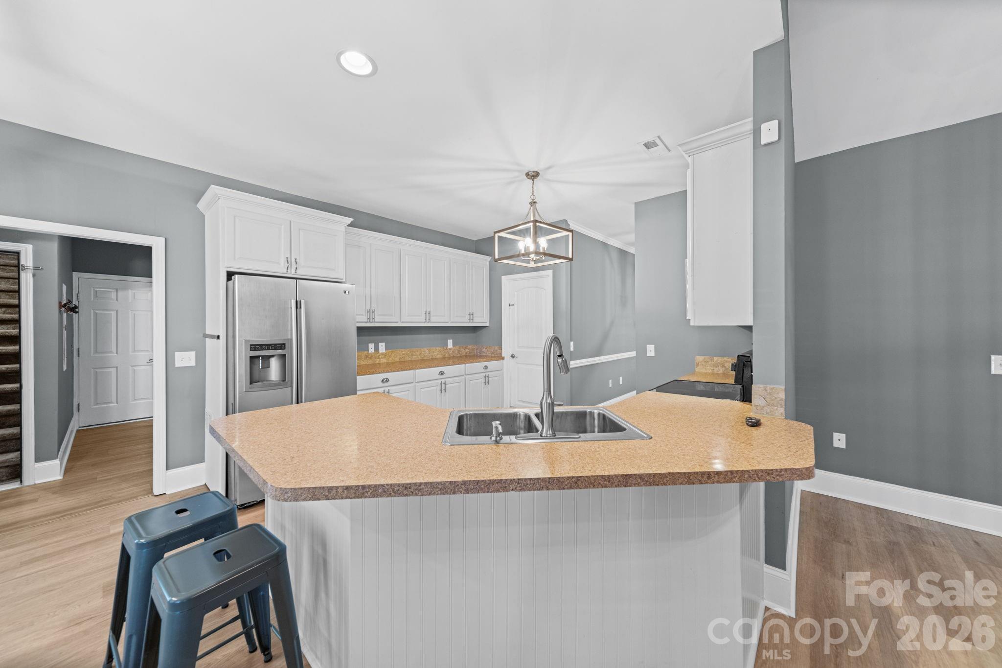 2340 Keswick Lane Property Photo 14