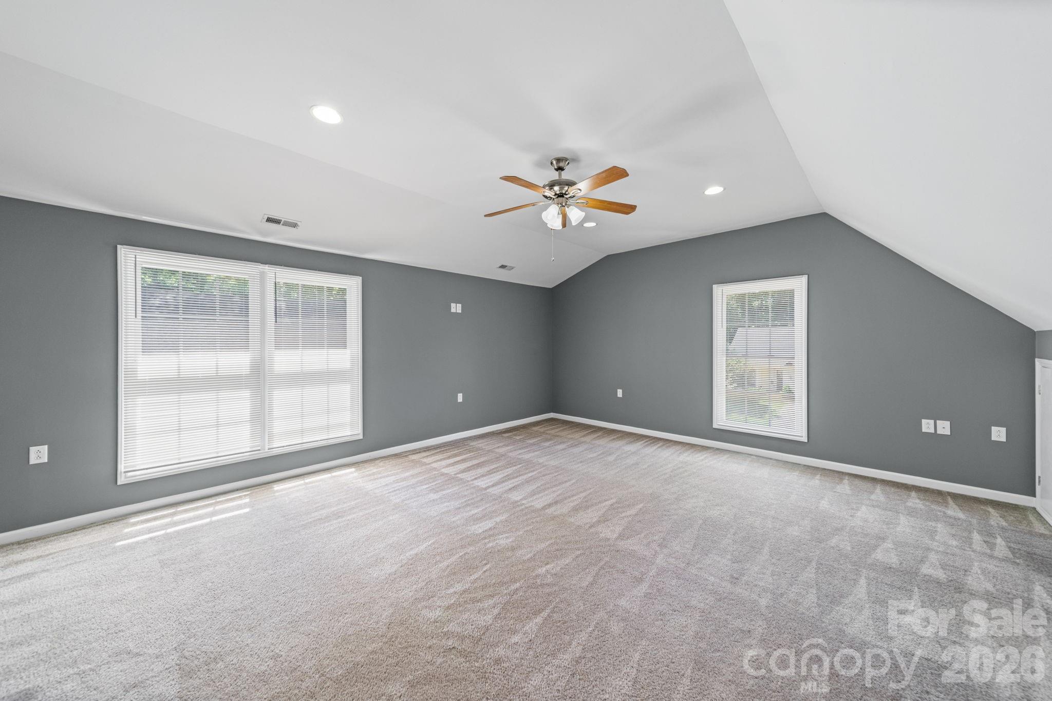 2340 Keswick Lane Property Photo 16