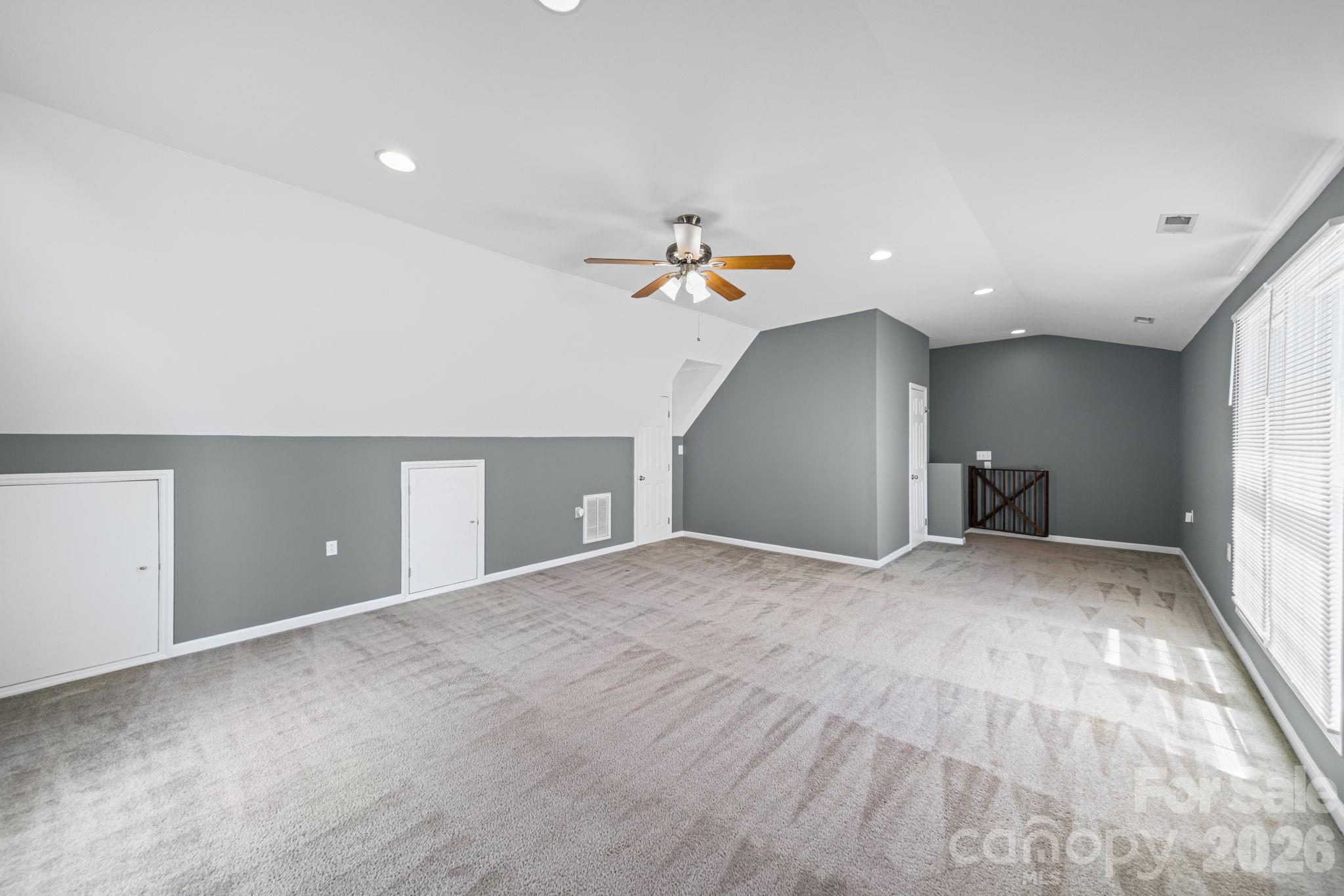2340 Keswick Lane Property Photo 17