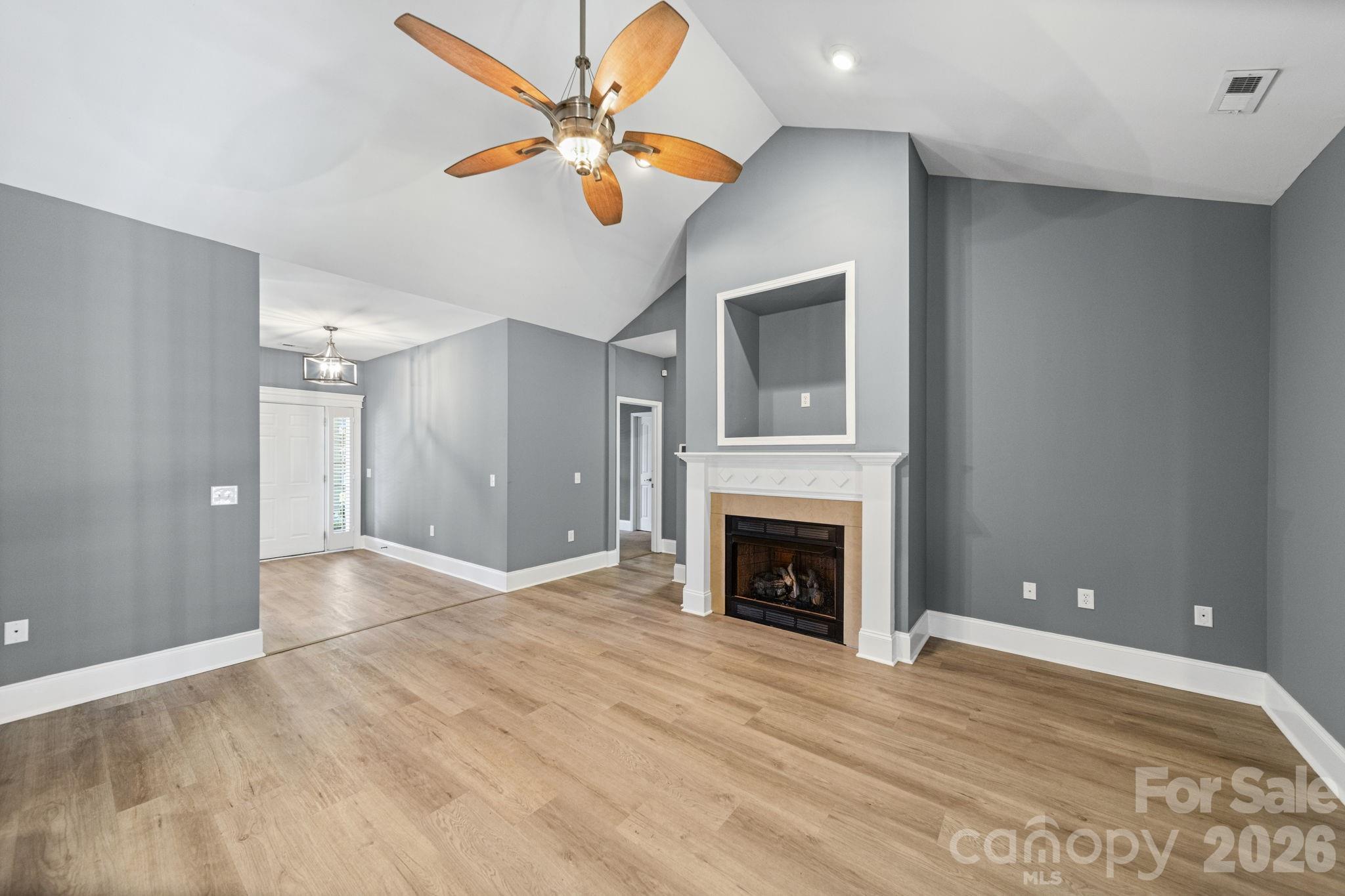2340 Keswick Lane Property Photo 19