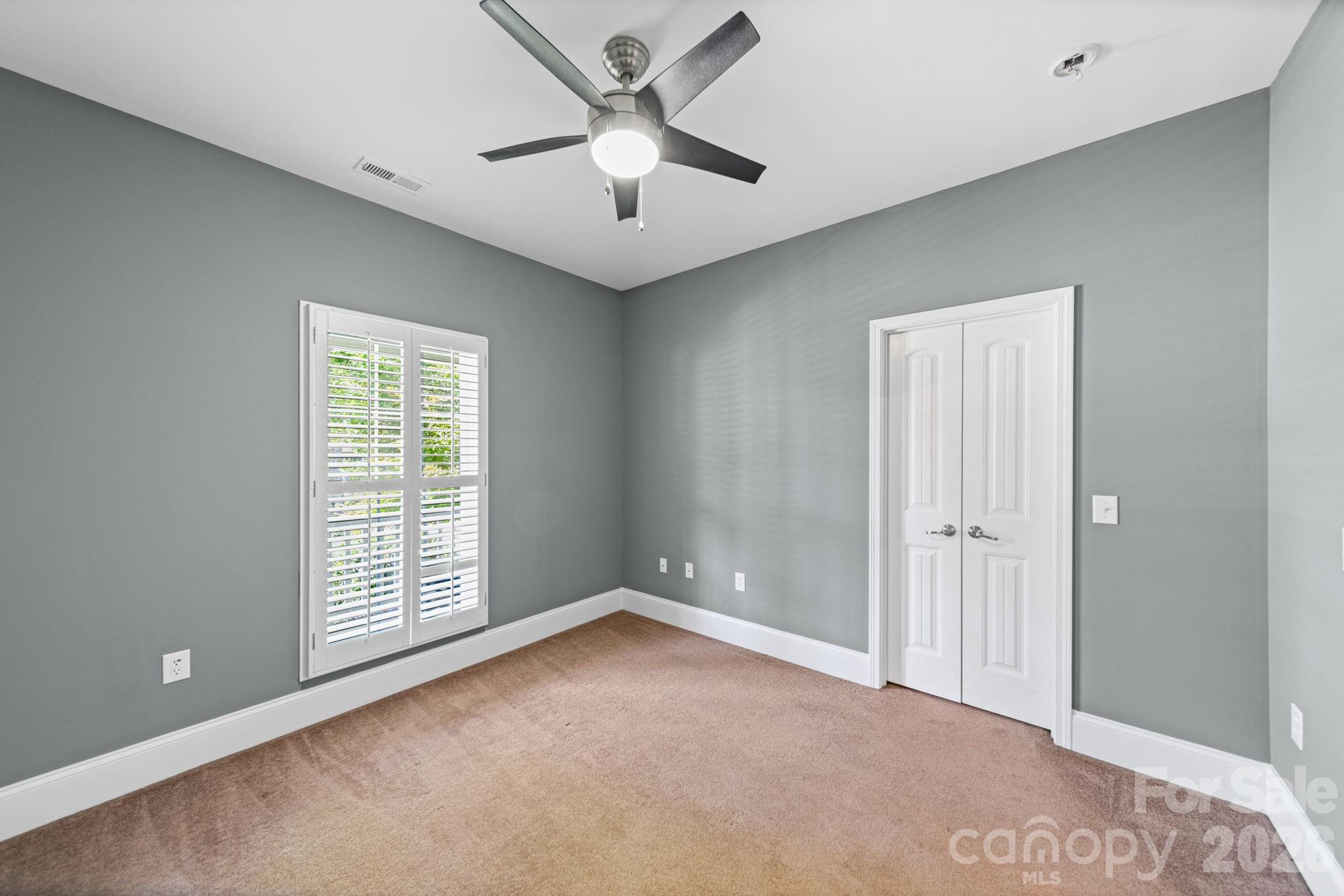 2340 Keswick Lane Property Photo 21