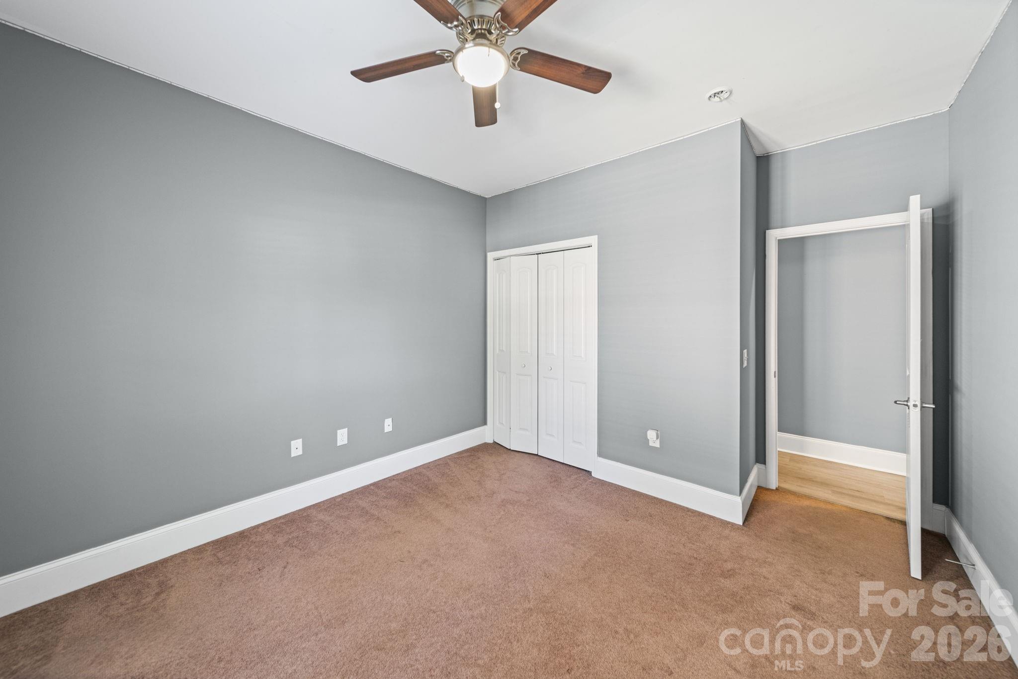 2340 Keswick Lane Property Photo 23