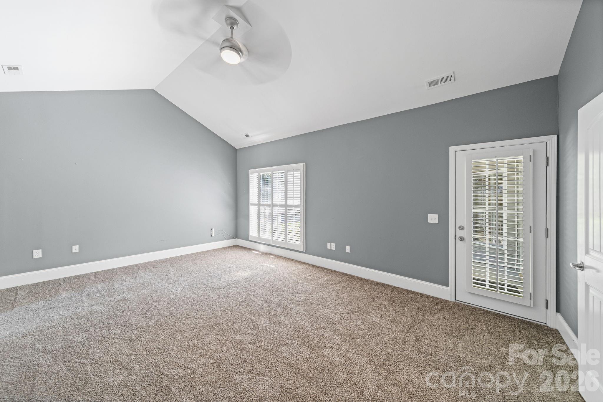 2340 Keswick Lane Property Photo 24