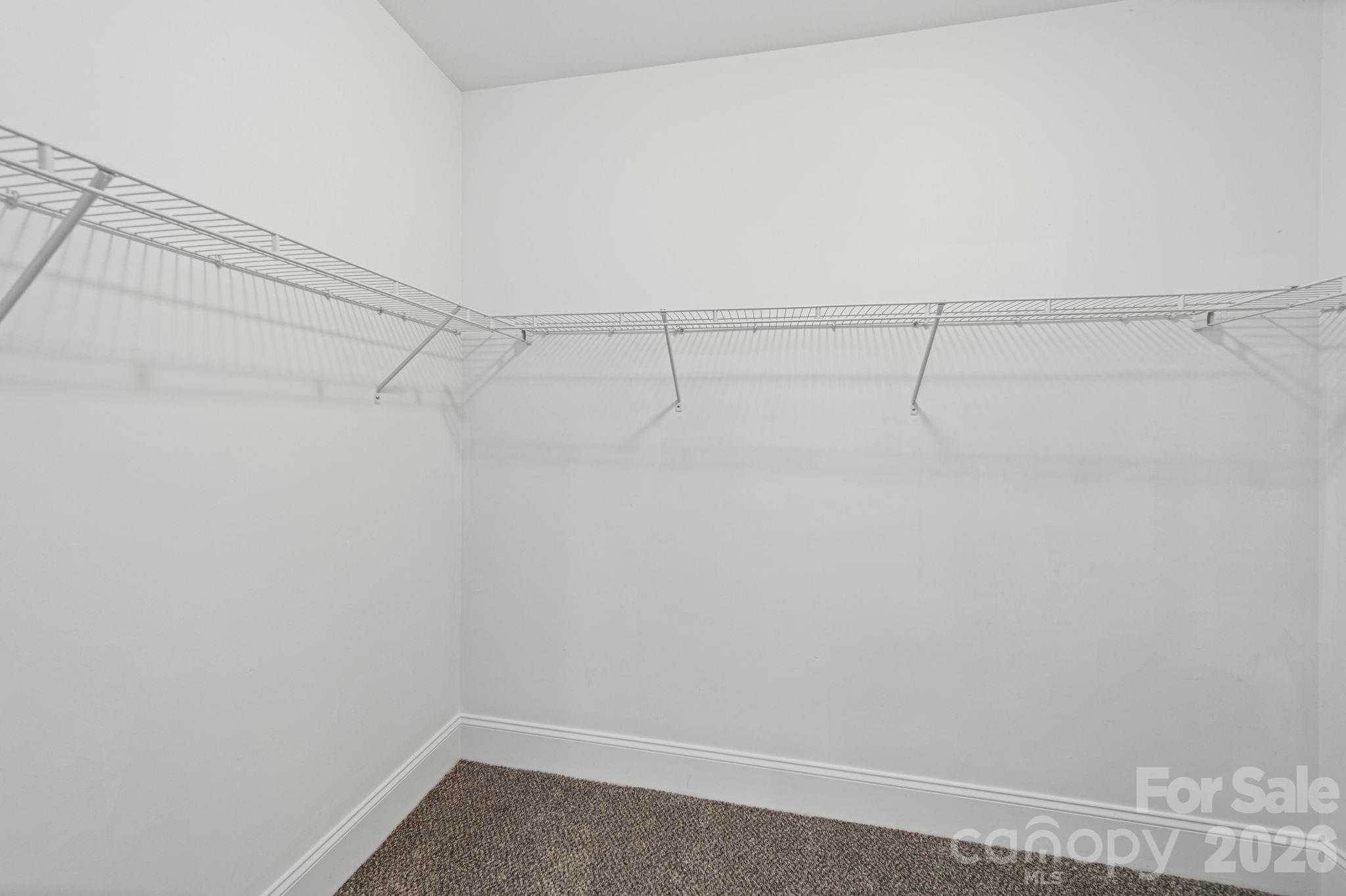 2340 Keswick Lane Property Photo 27