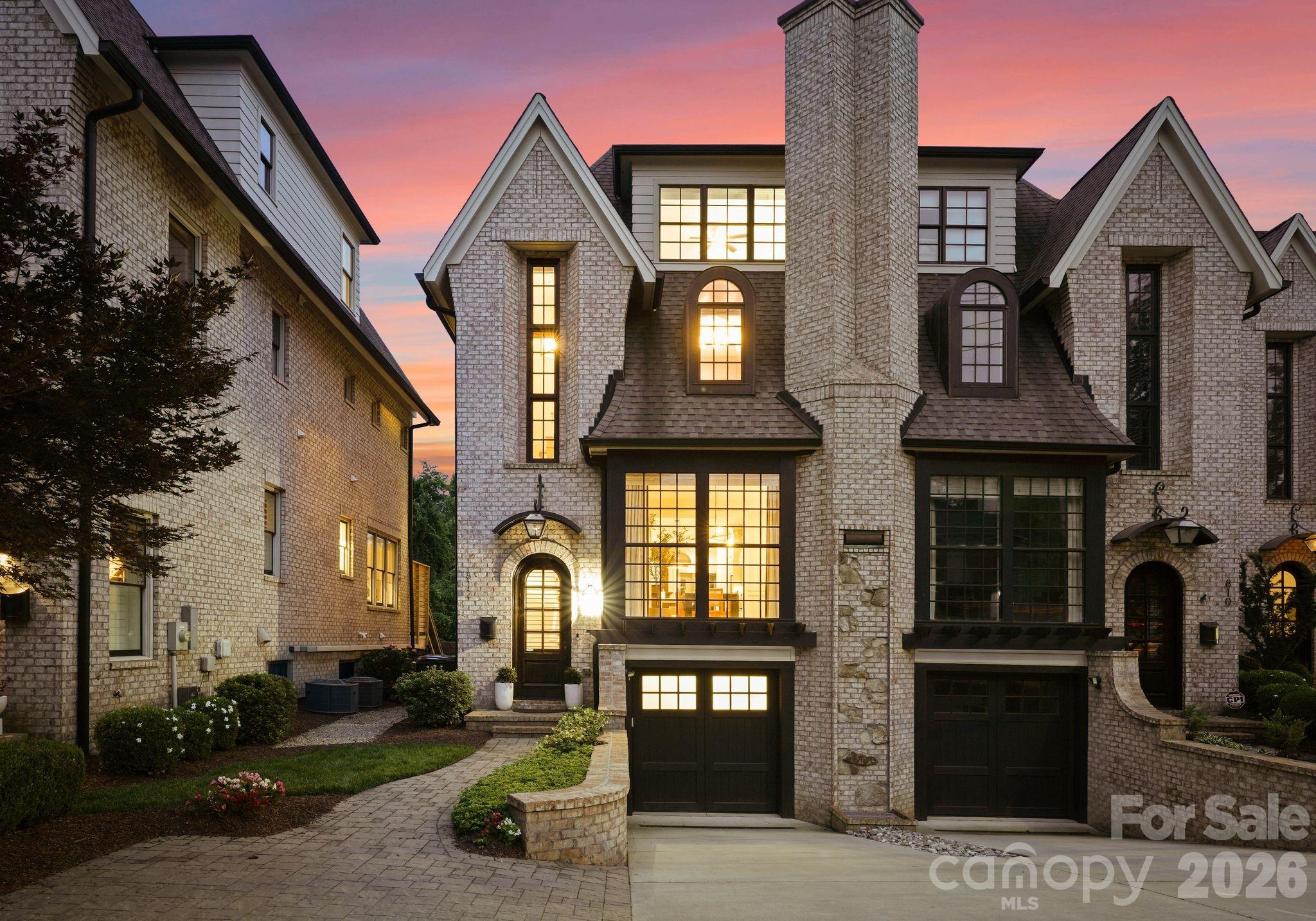 812 Ideal Way Property Photo 1