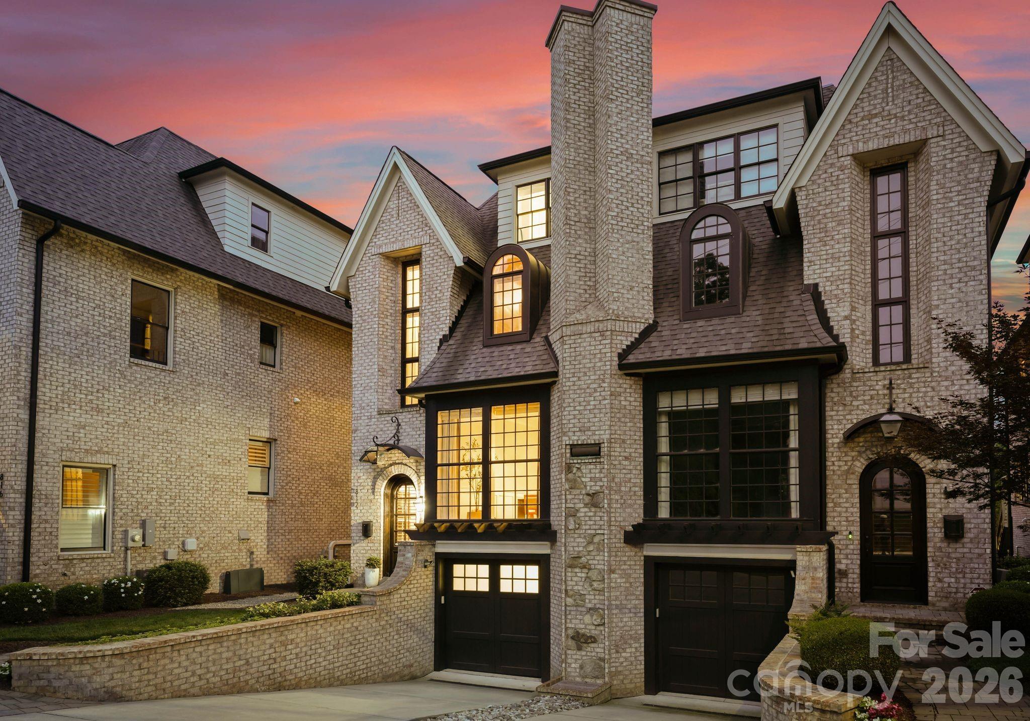 812 Ideal Way Property Photo 2
