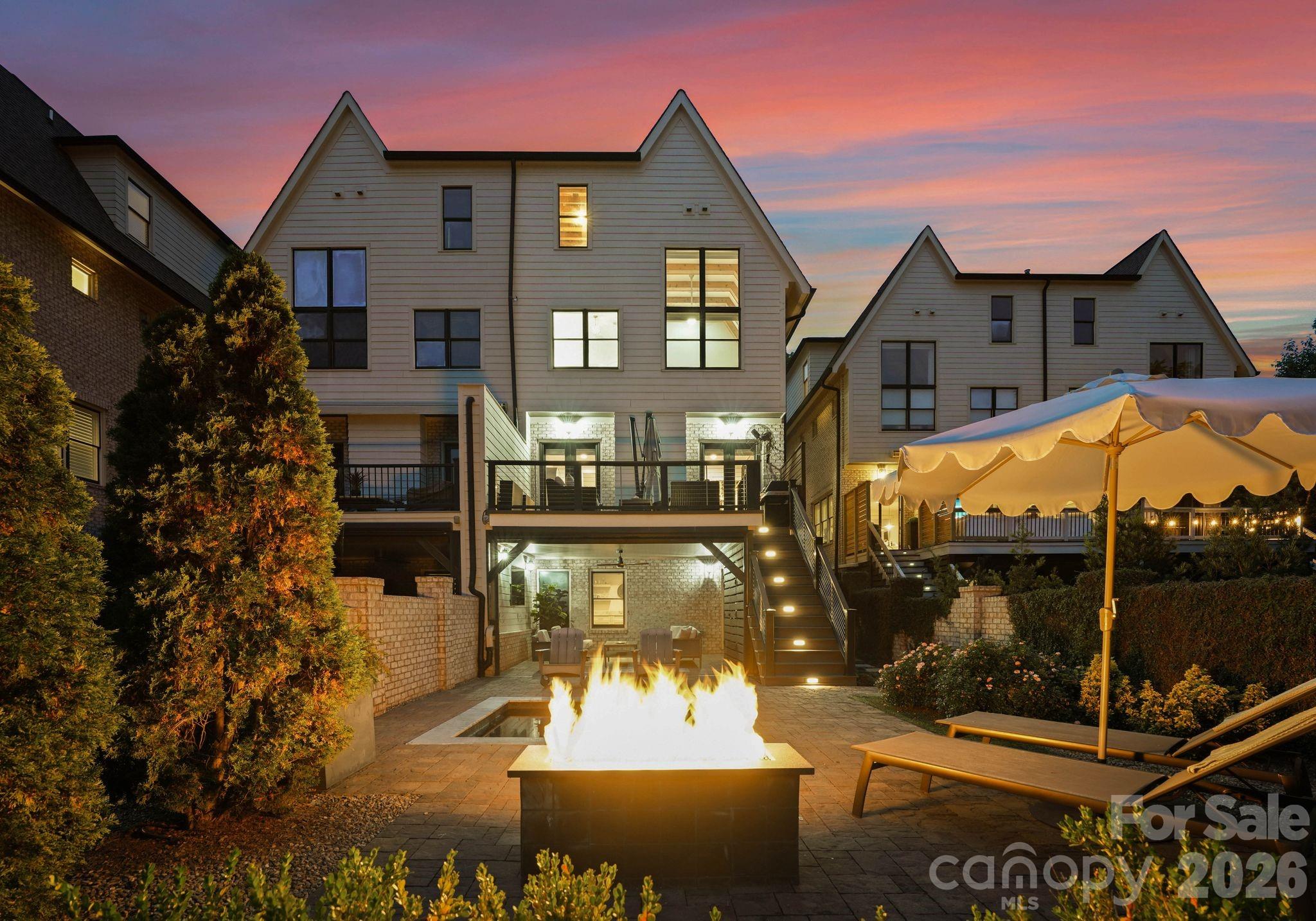 812 Ideal Way Property Photo 3