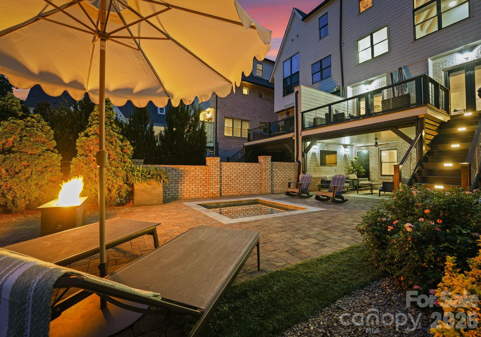 812 Ideal Way Property Photo 4