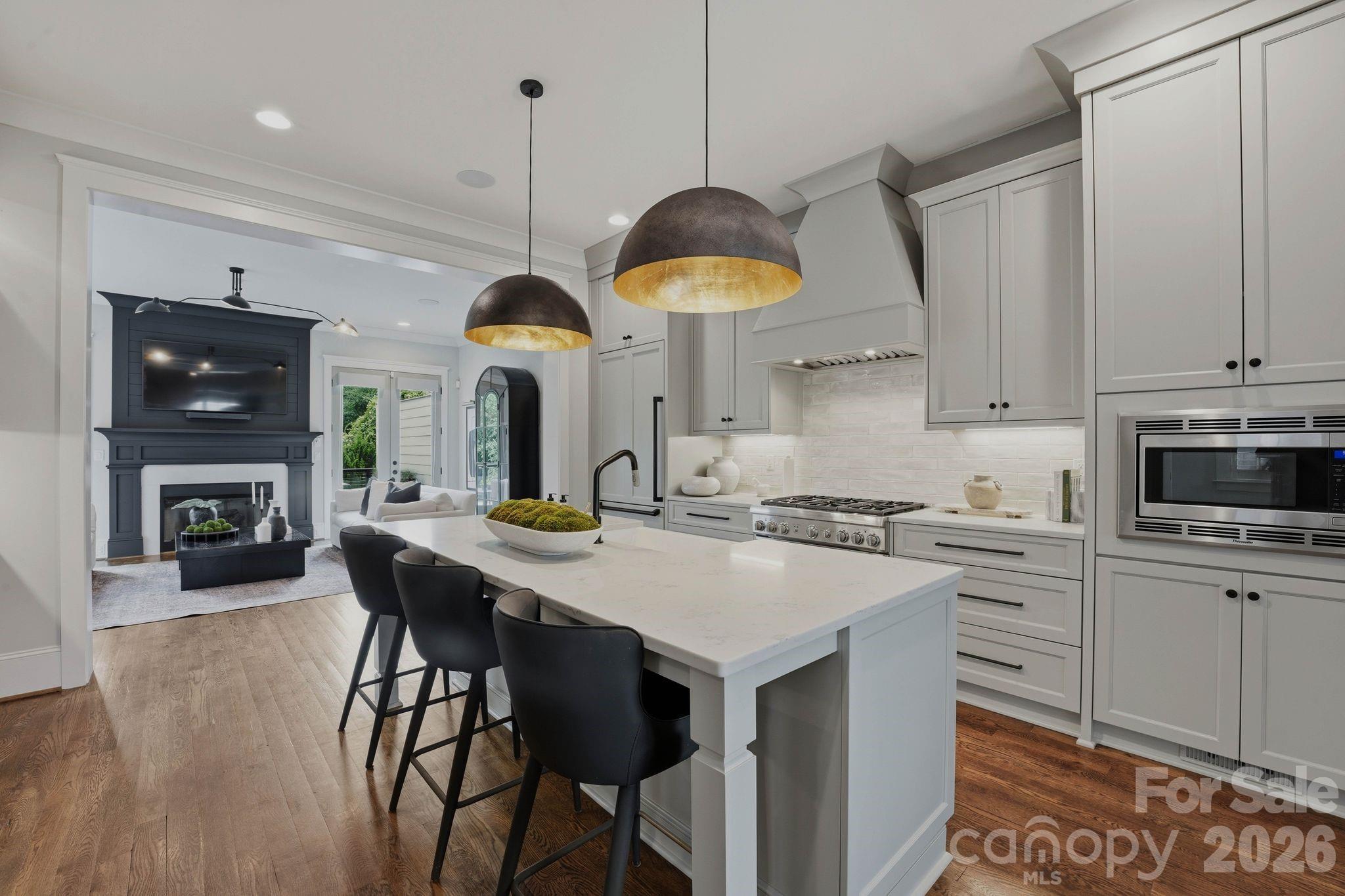 812 Ideal Way Property Photo 5