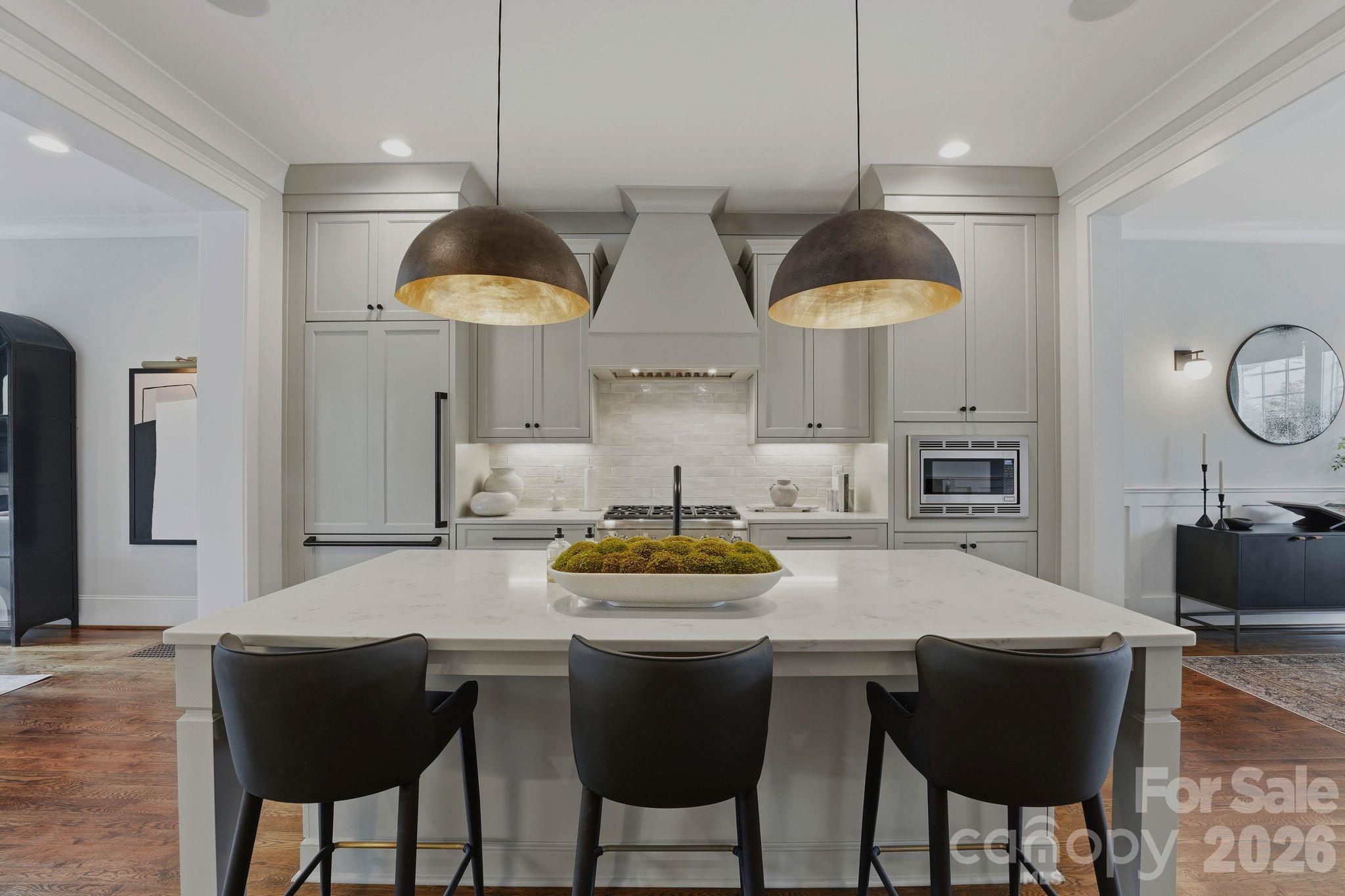 812 Ideal Way Property Photo 6