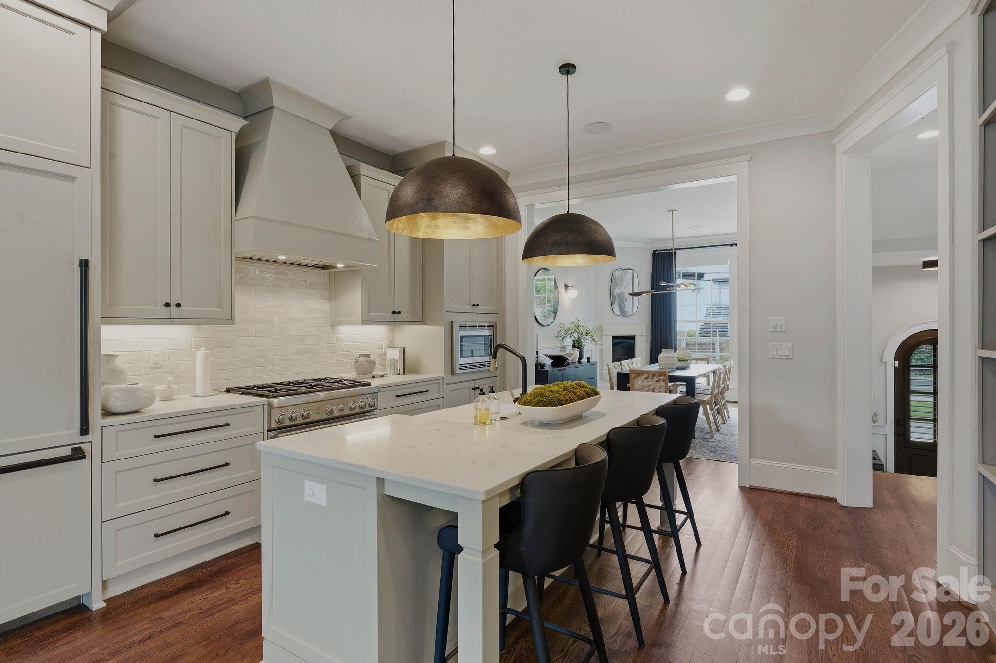 812 Ideal Way Property Photo 7