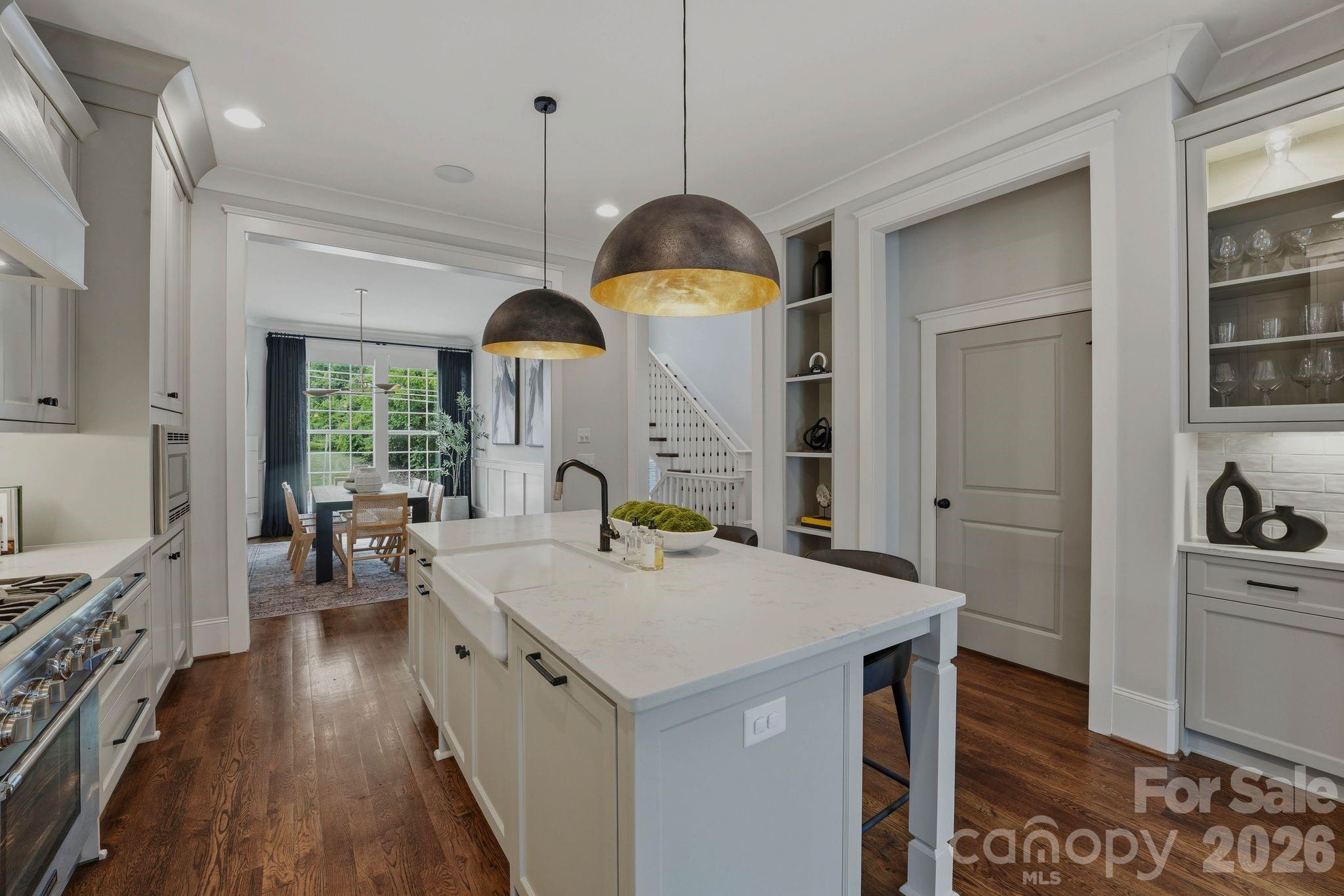 812 Ideal Way Property Photo 8
