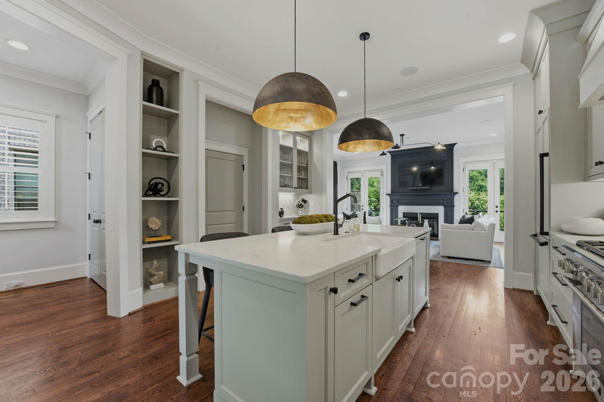 812 Ideal Way Property Photo 9