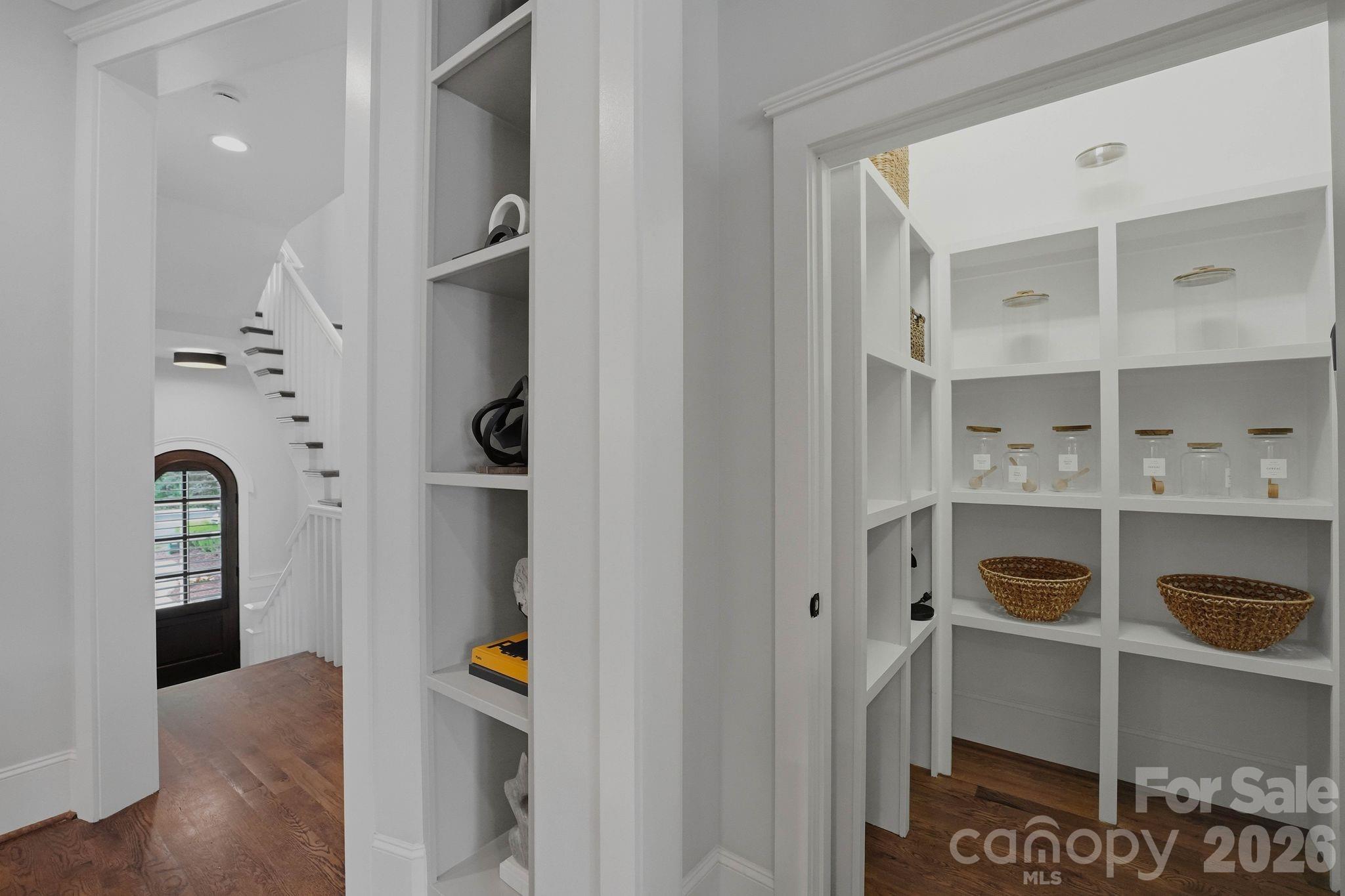 812 Ideal Way Property Photo 10
