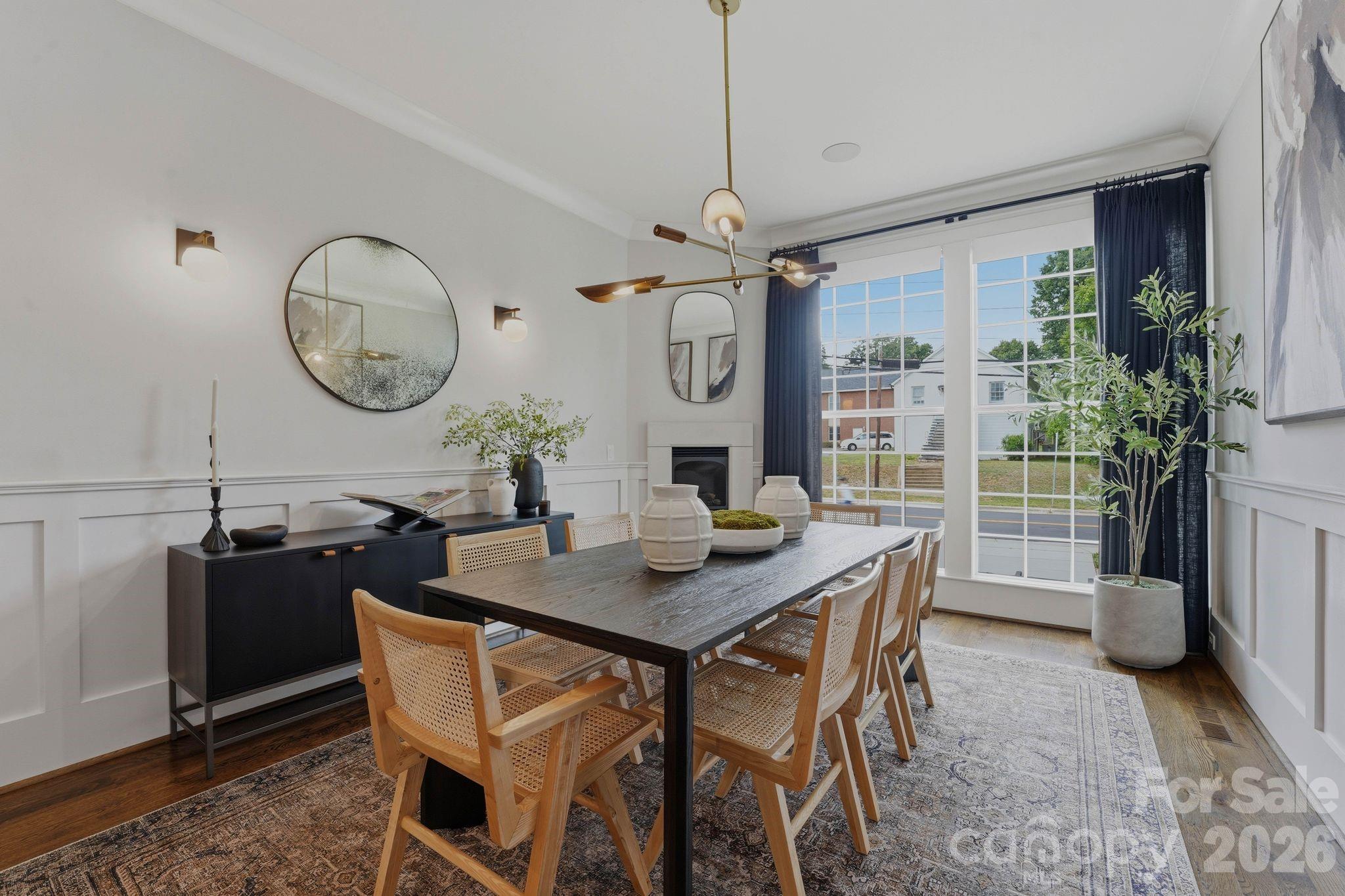 812 Ideal Way Property Photo 11