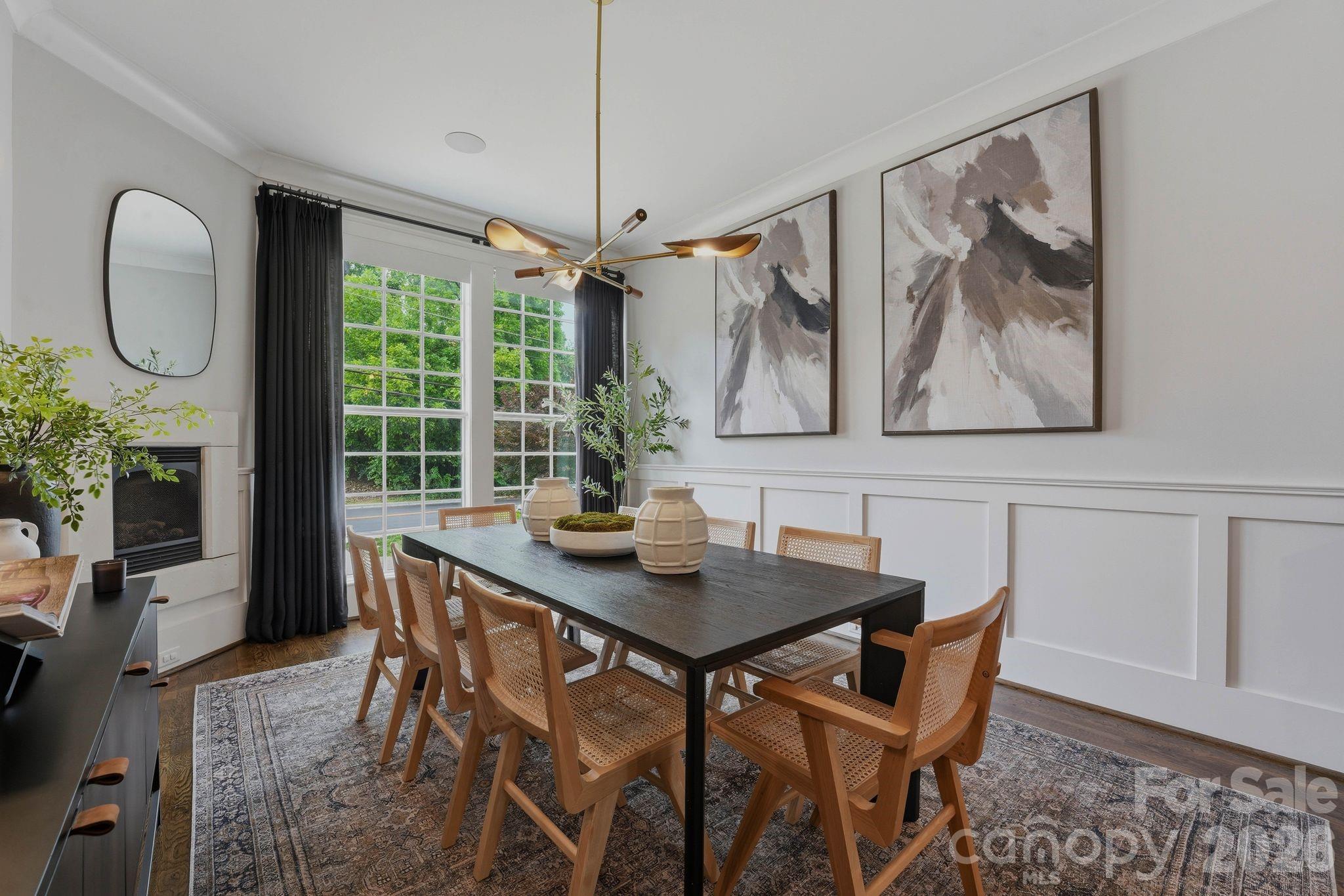 812 Ideal Way Property Photo 12