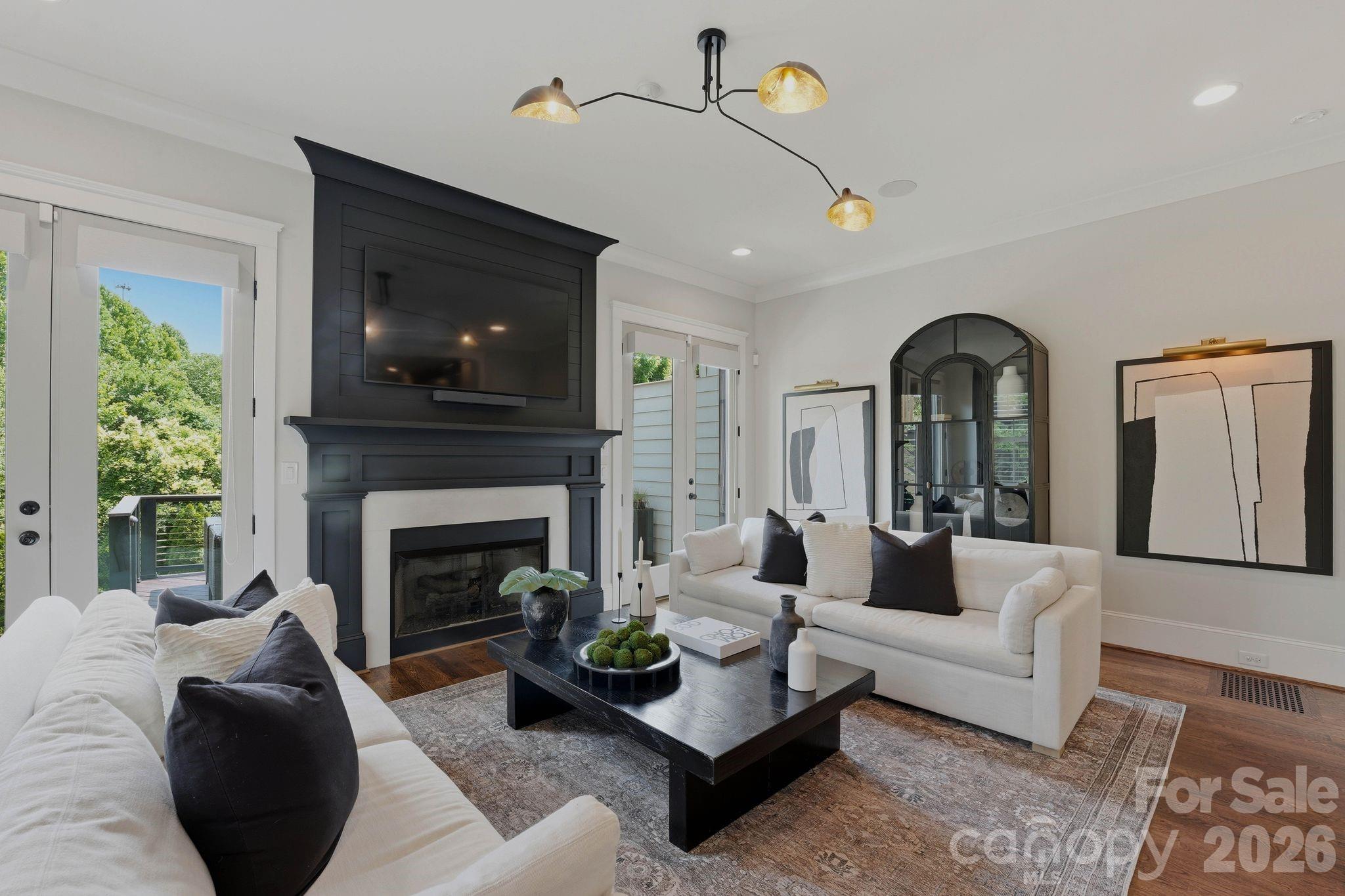 812 Ideal Way Property Photo 13