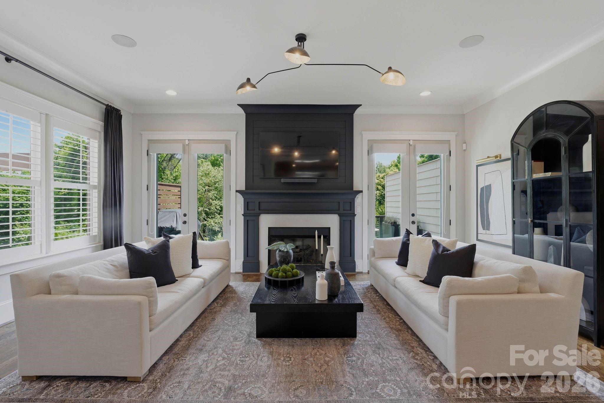 812 Ideal Way Property Photo 14