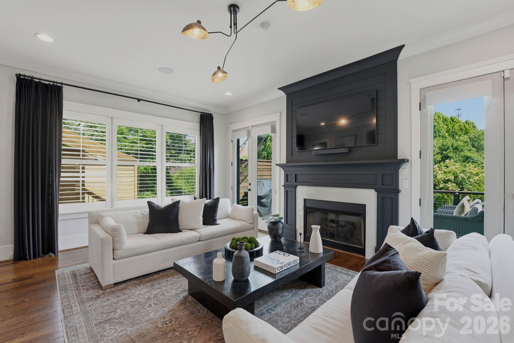 812 Ideal Way Property Photo 15
