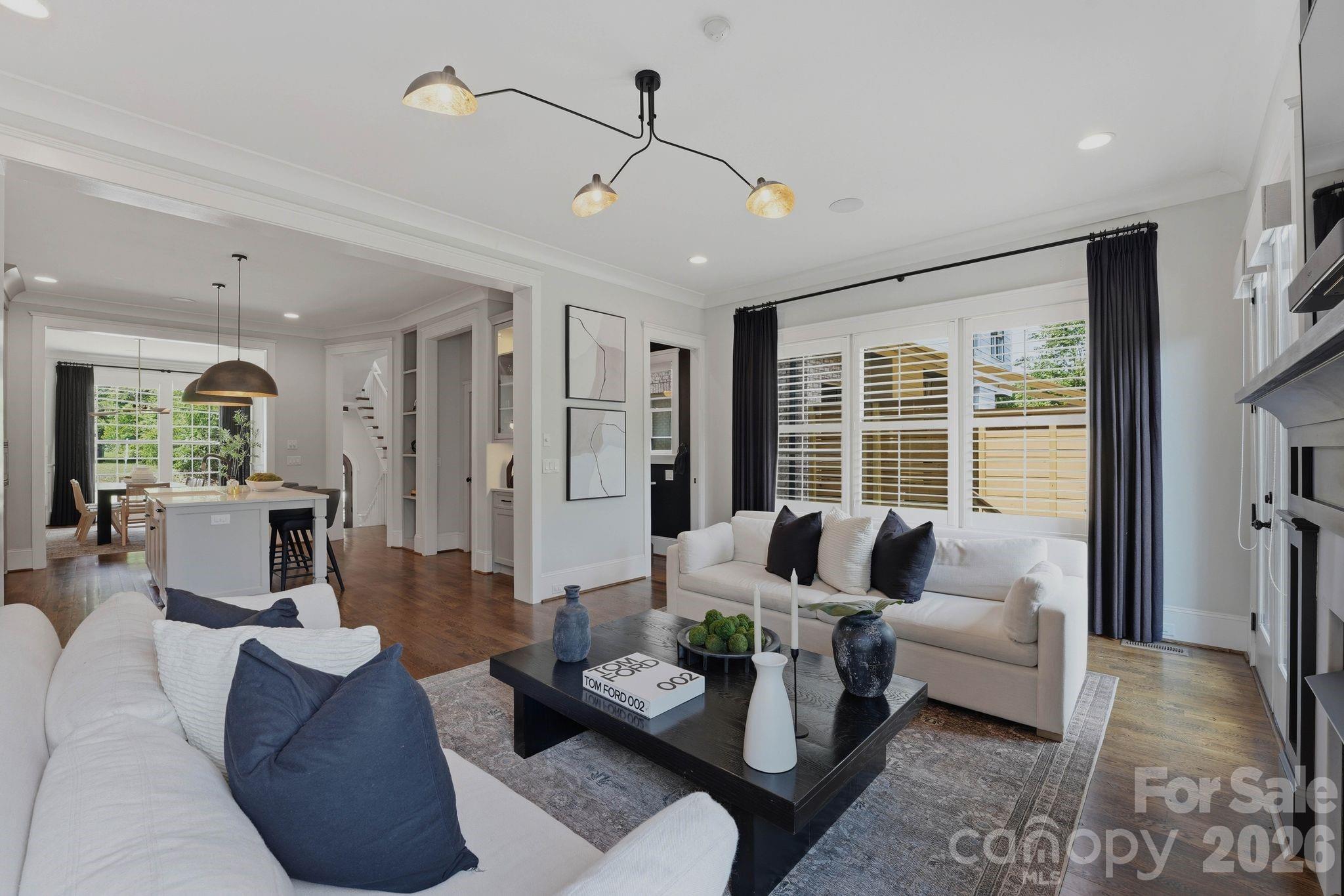 812 Ideal Way Property Photo 16