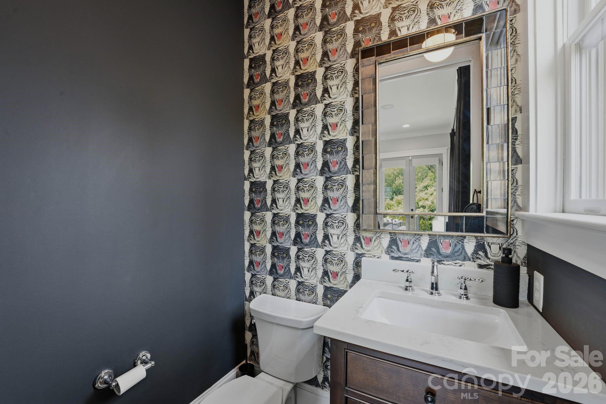 812 Ideal Way Property Photo 17