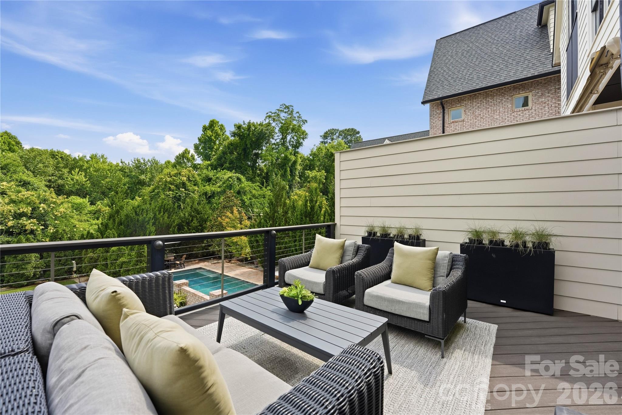 812 Ideal Way Property Photo 18