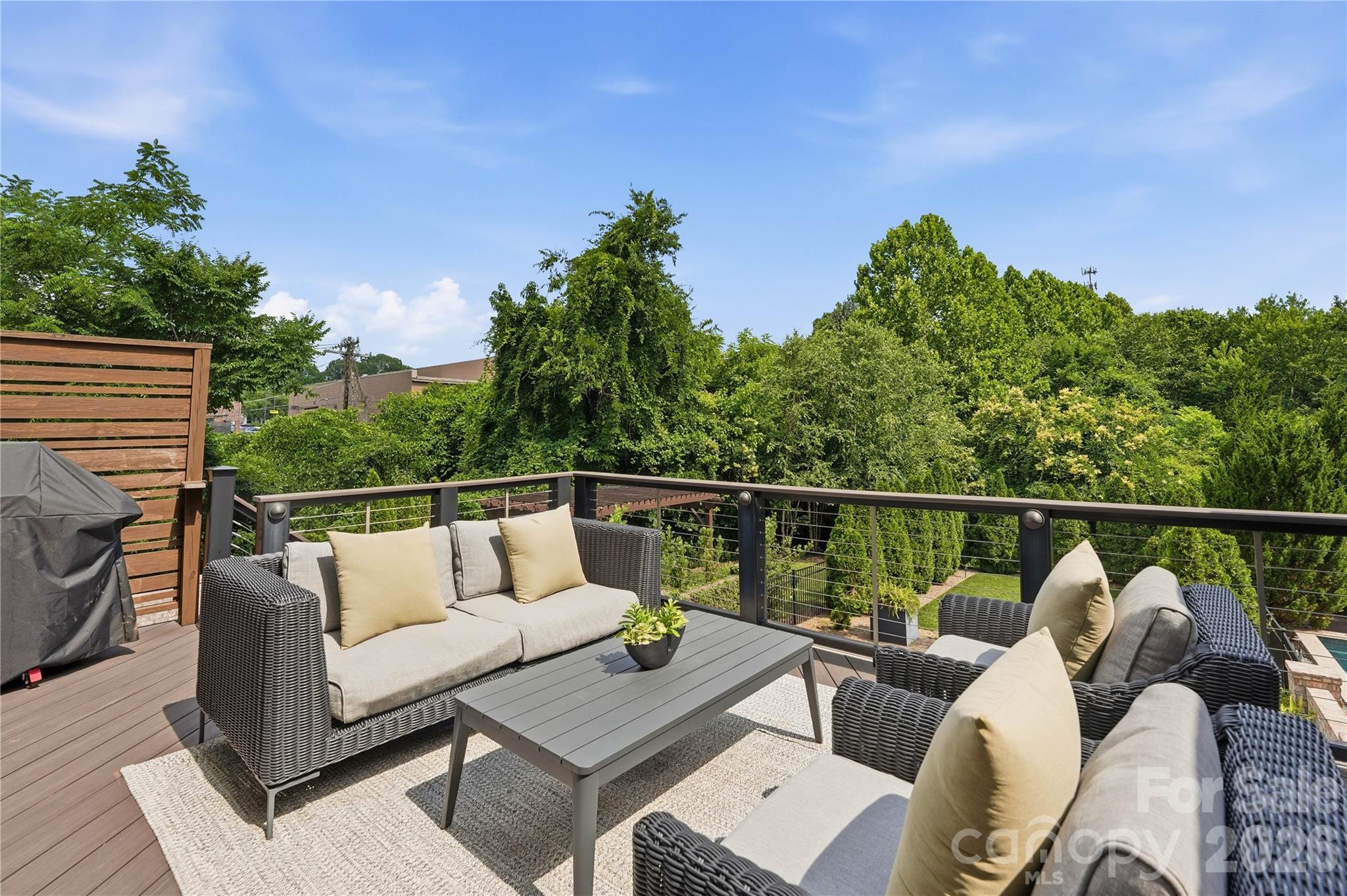 812 Ideal Way Property Photo 19
