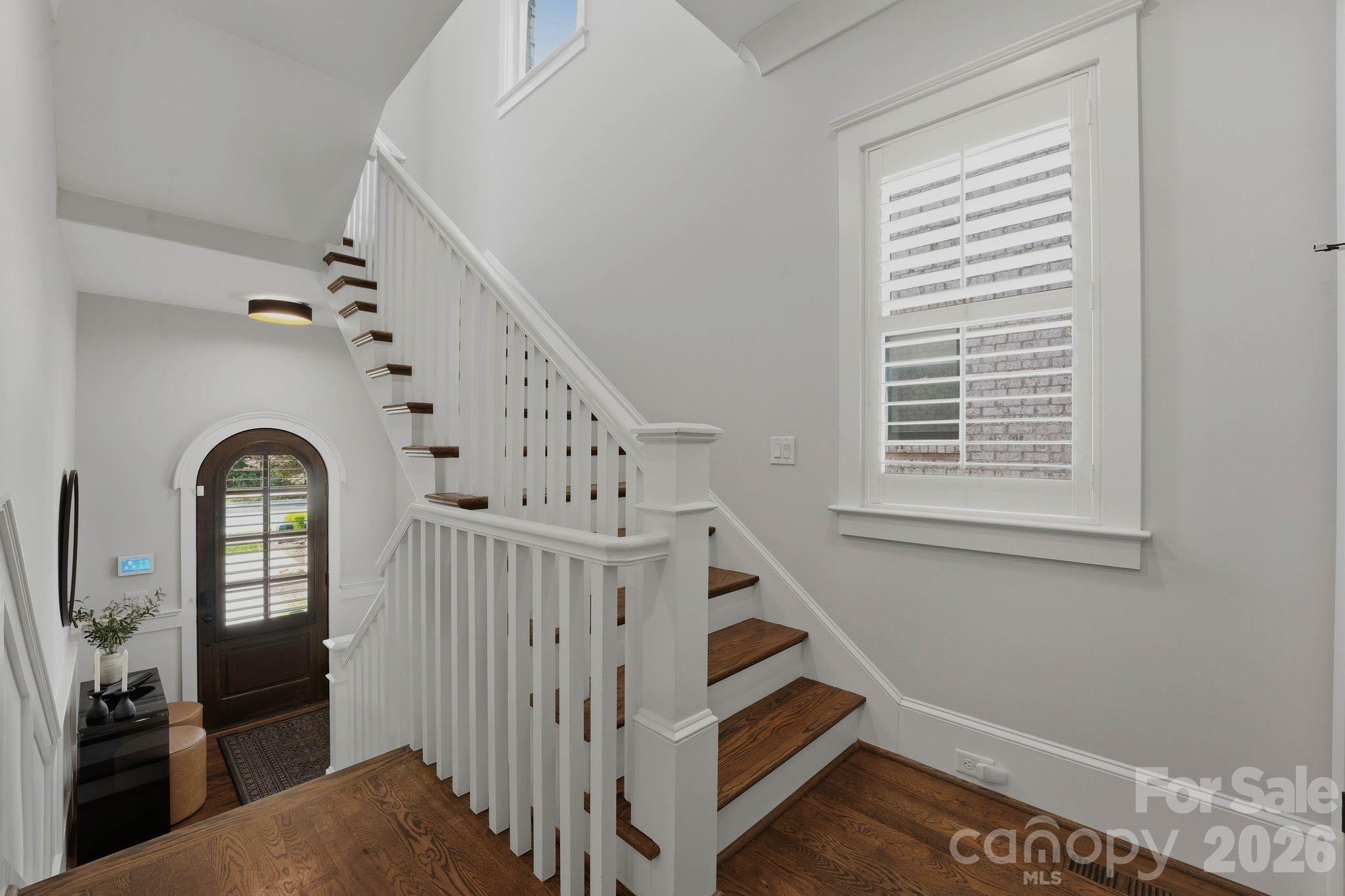 812 Ideal Way Property Photo 20