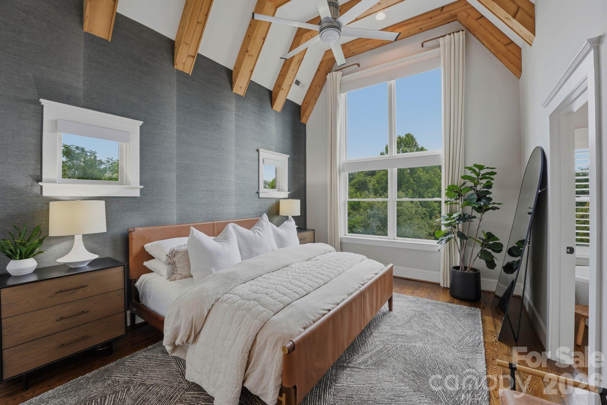 812 Ideal Way Property Photo 21