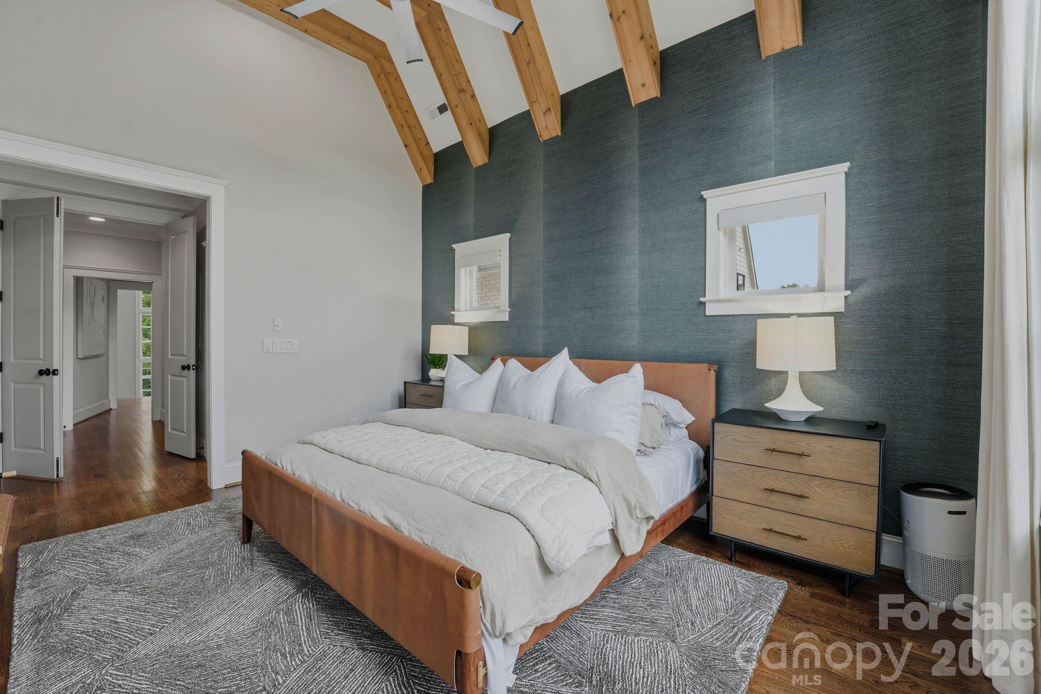 812 Ideal Way Property Photo 22