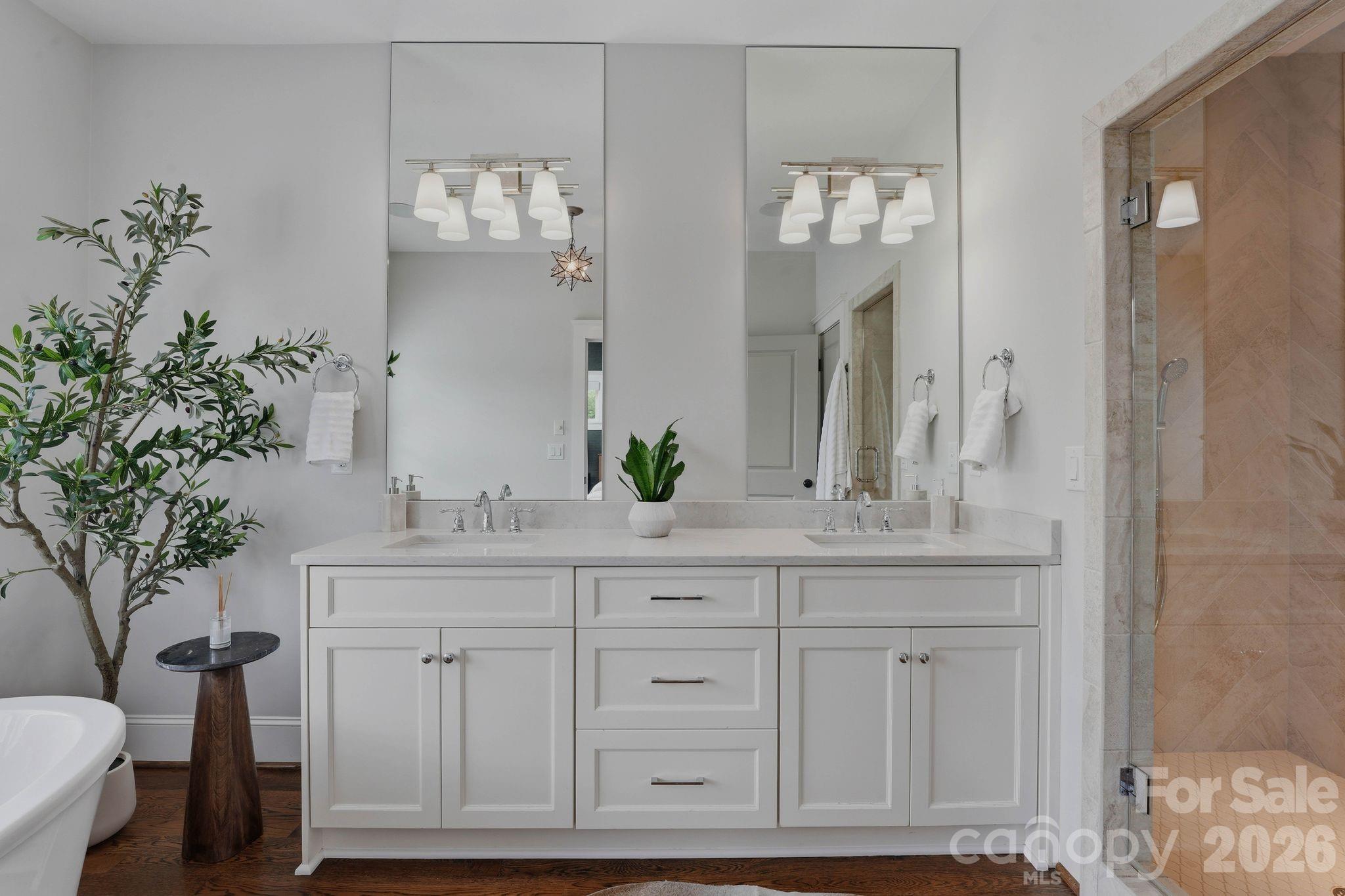 812 Ideal Way Property Photo 23