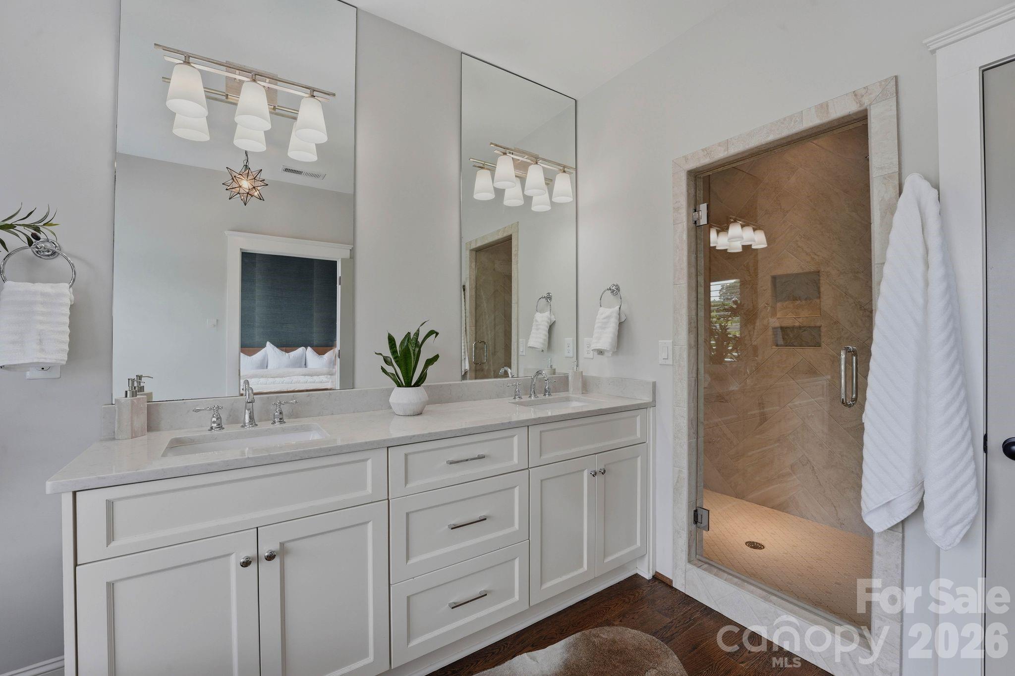 812 Ideal Way Property Photo 24