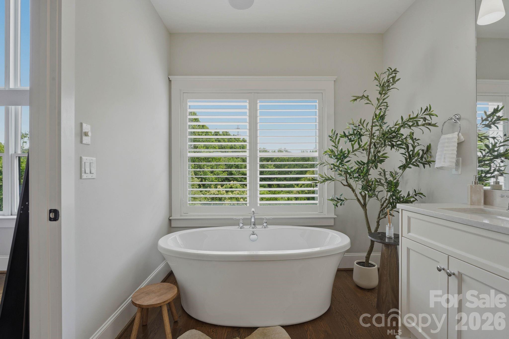 812 Ideal Way Property Photo 25