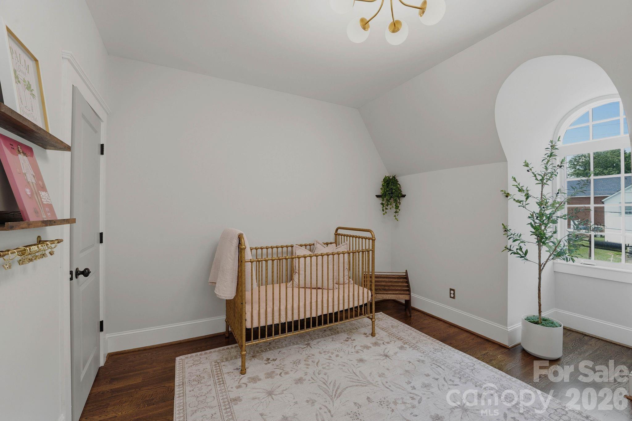 812 Ideal Way Property Photo 28