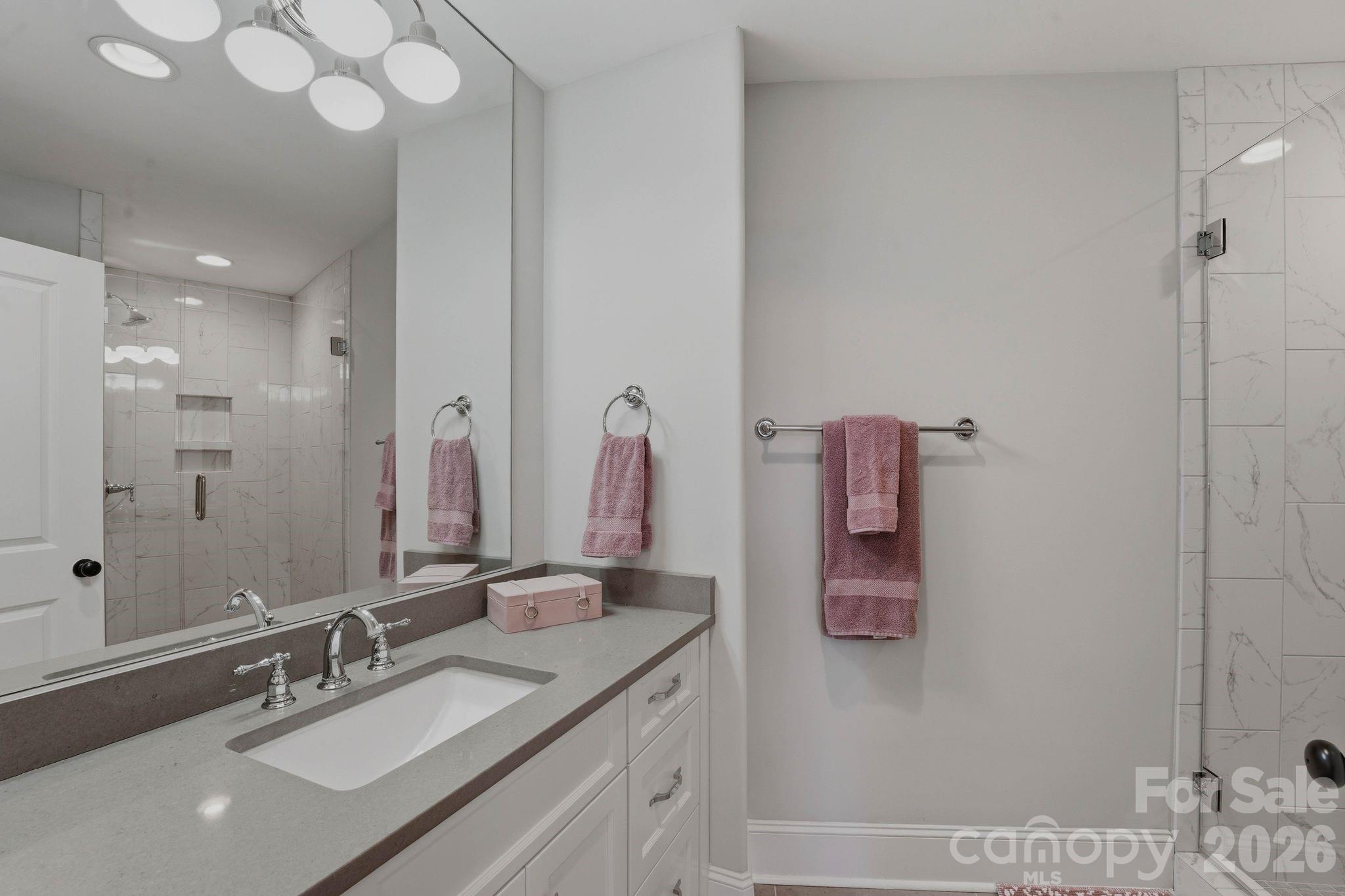812 Ideal Way Property Photo 29