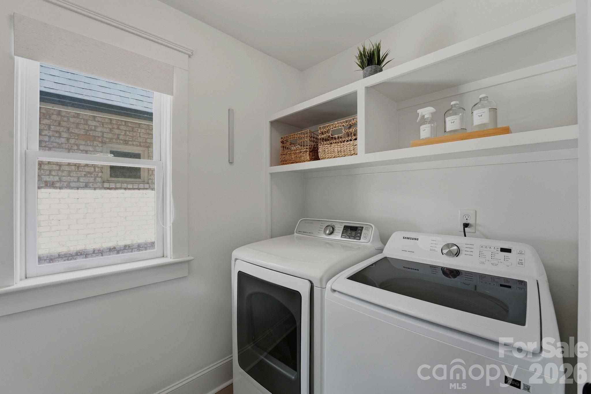 812 Ideal Way Property Photo 30