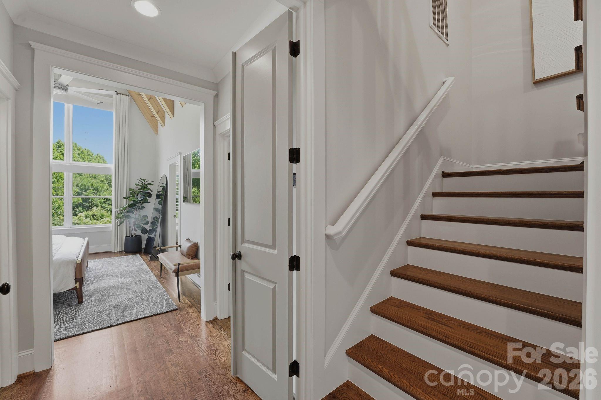 812 Ideal Way Property Photo 31