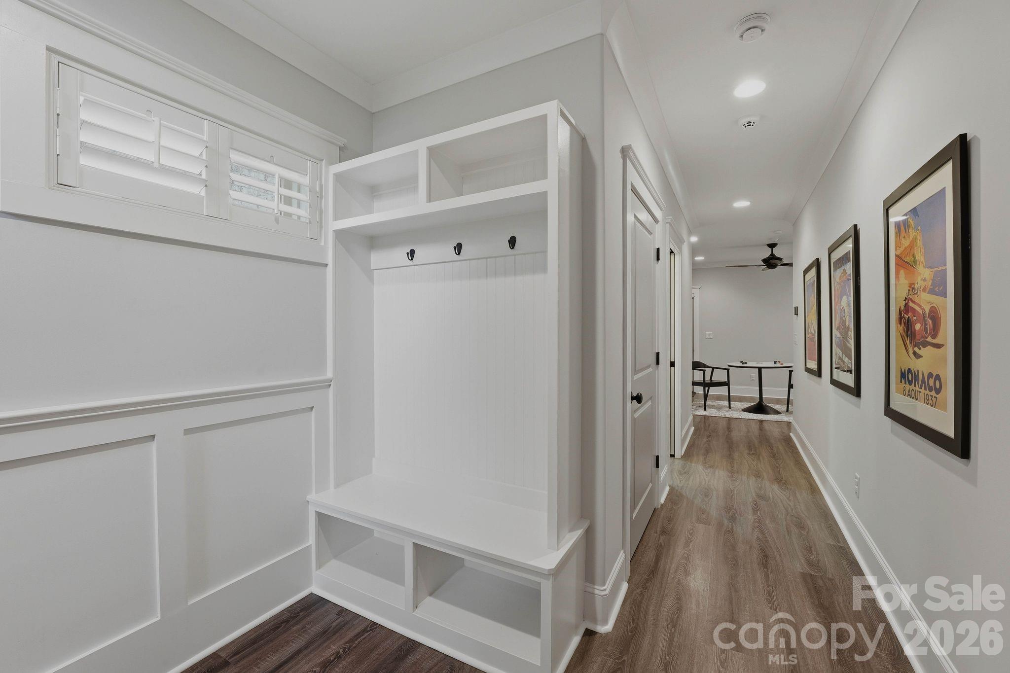 812 Ideal Way Property Photo 36