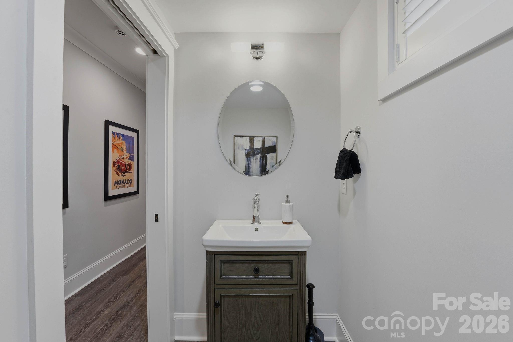 812 Ideal Way Property Photo 39